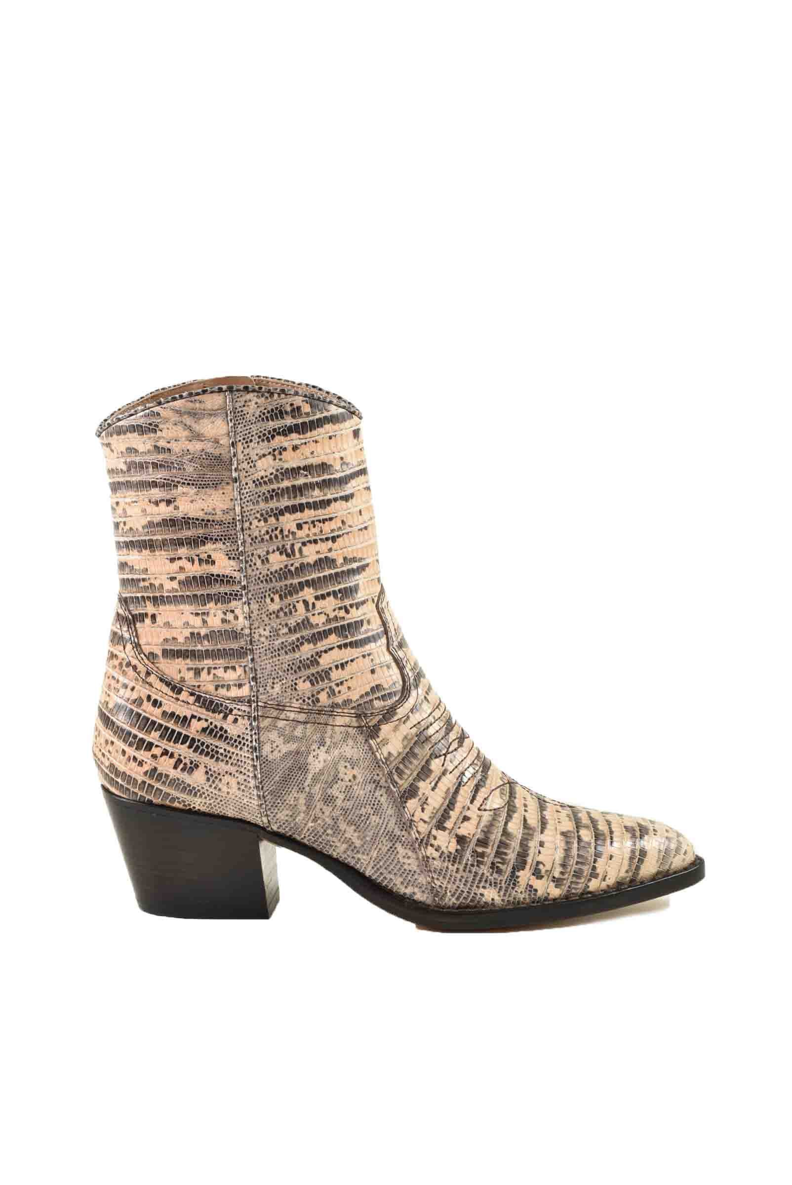 VALENTINO GARAVANI - SHOES