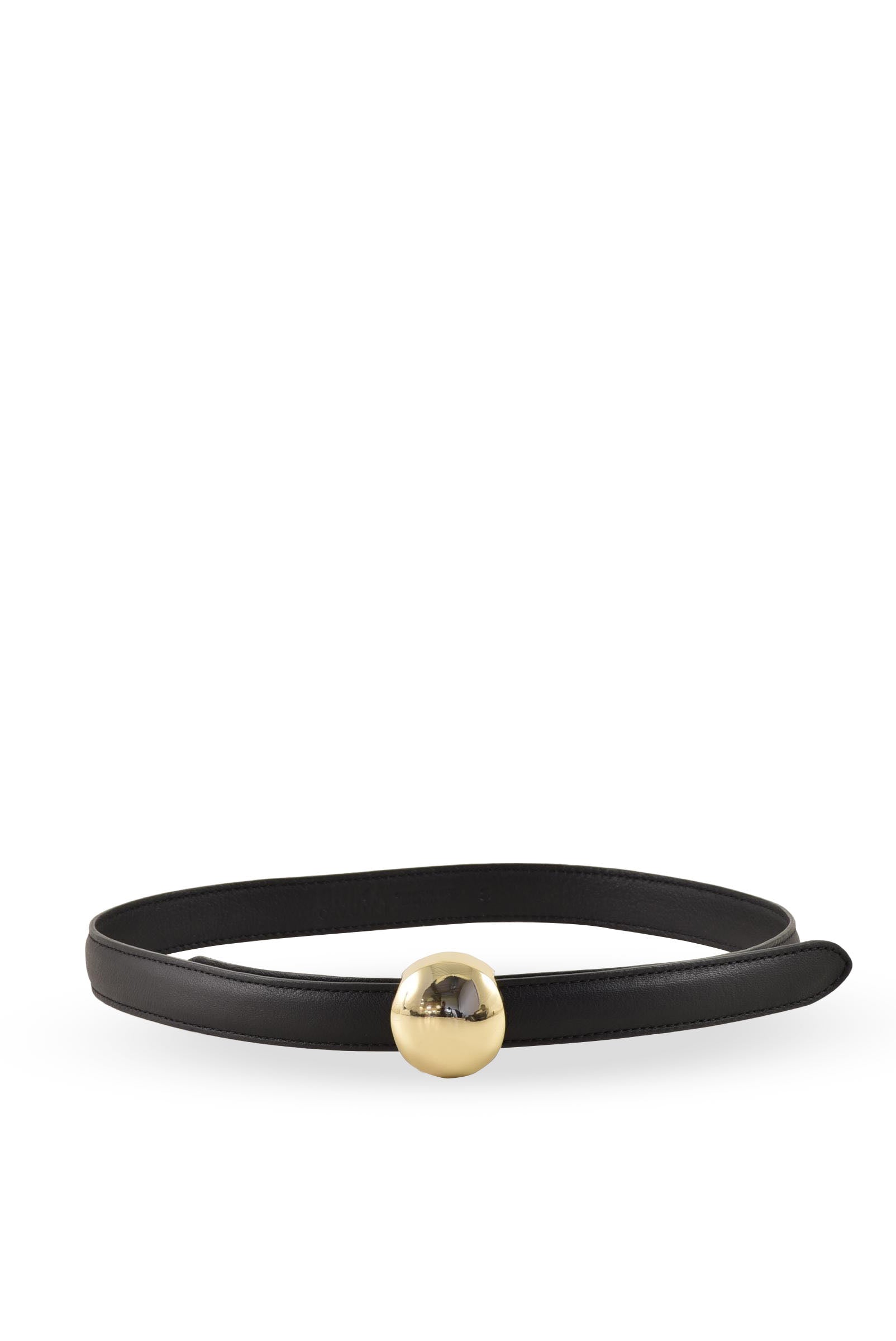 ERIKA CAVALLINI - ACCESSORIES