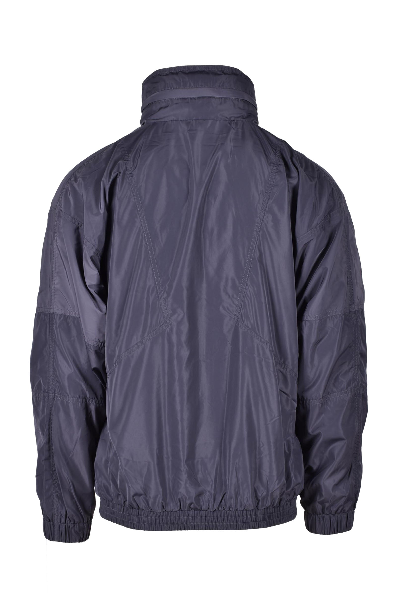 DIESEL - OUTWEAR JACKETS