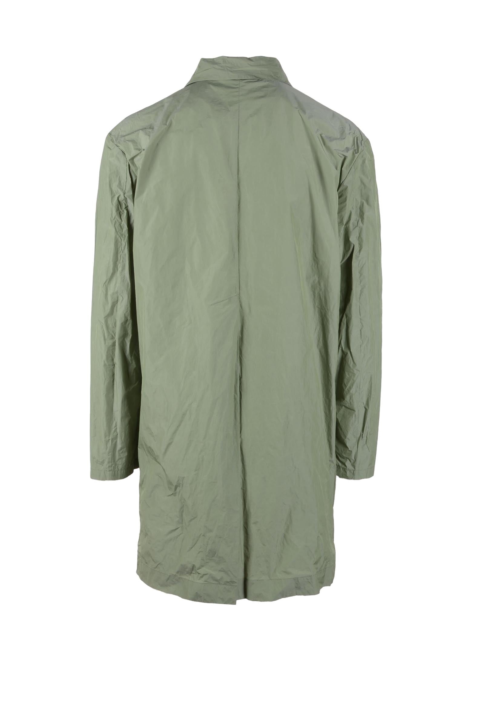 DSQUARED2 - OUTWEAR JACKETS