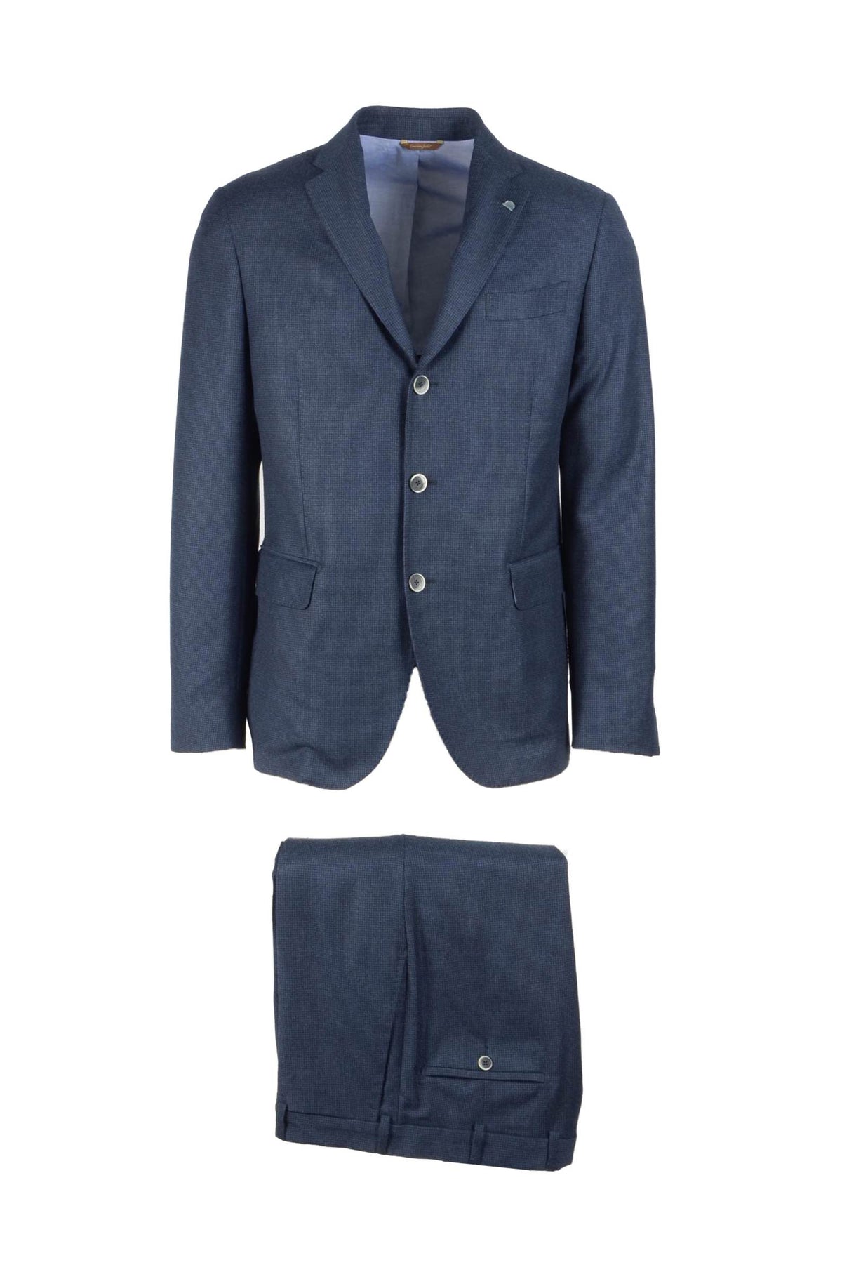 CANNEMARA JACKET - DRESS