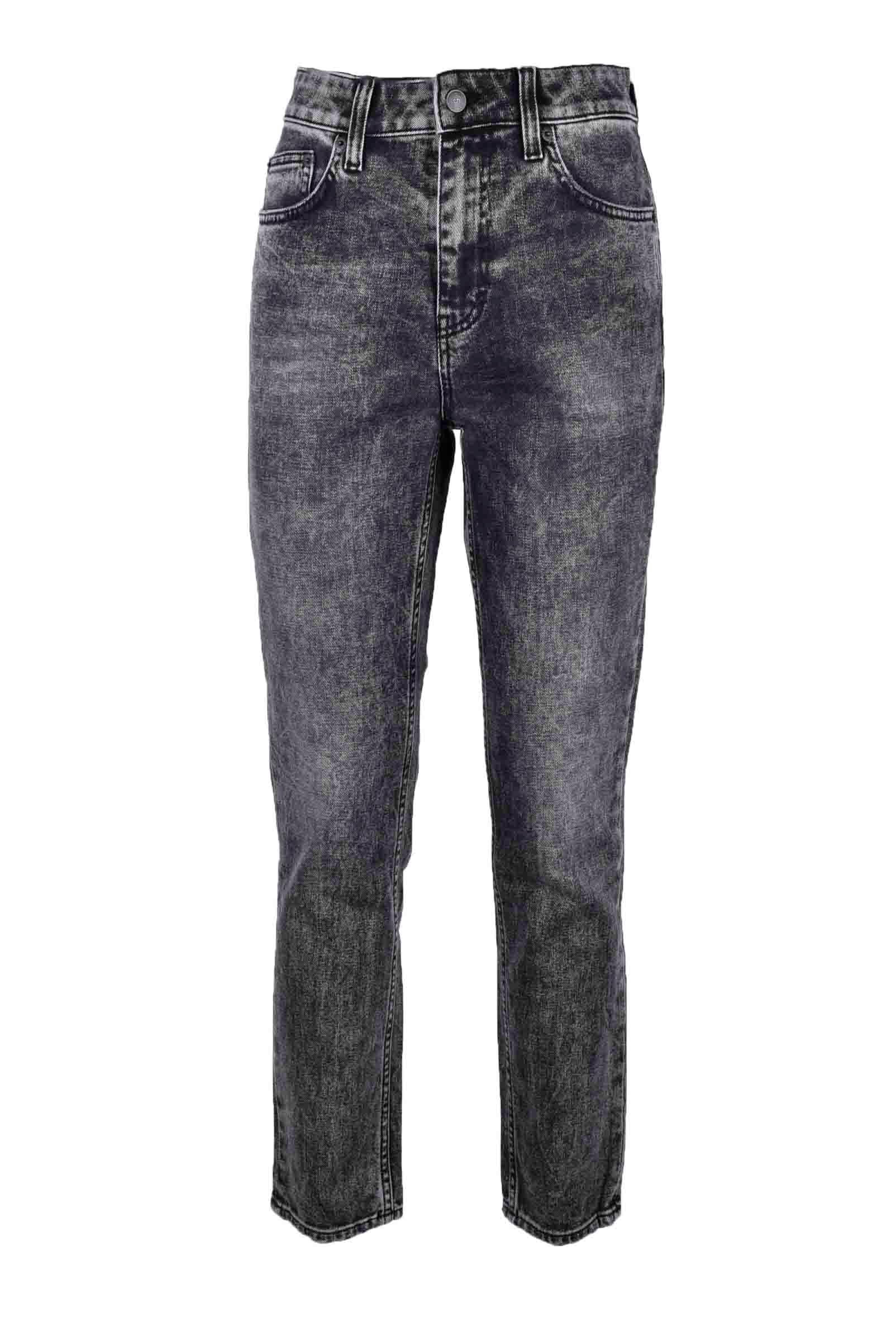DEPARTMENT 5 - TROUSERS