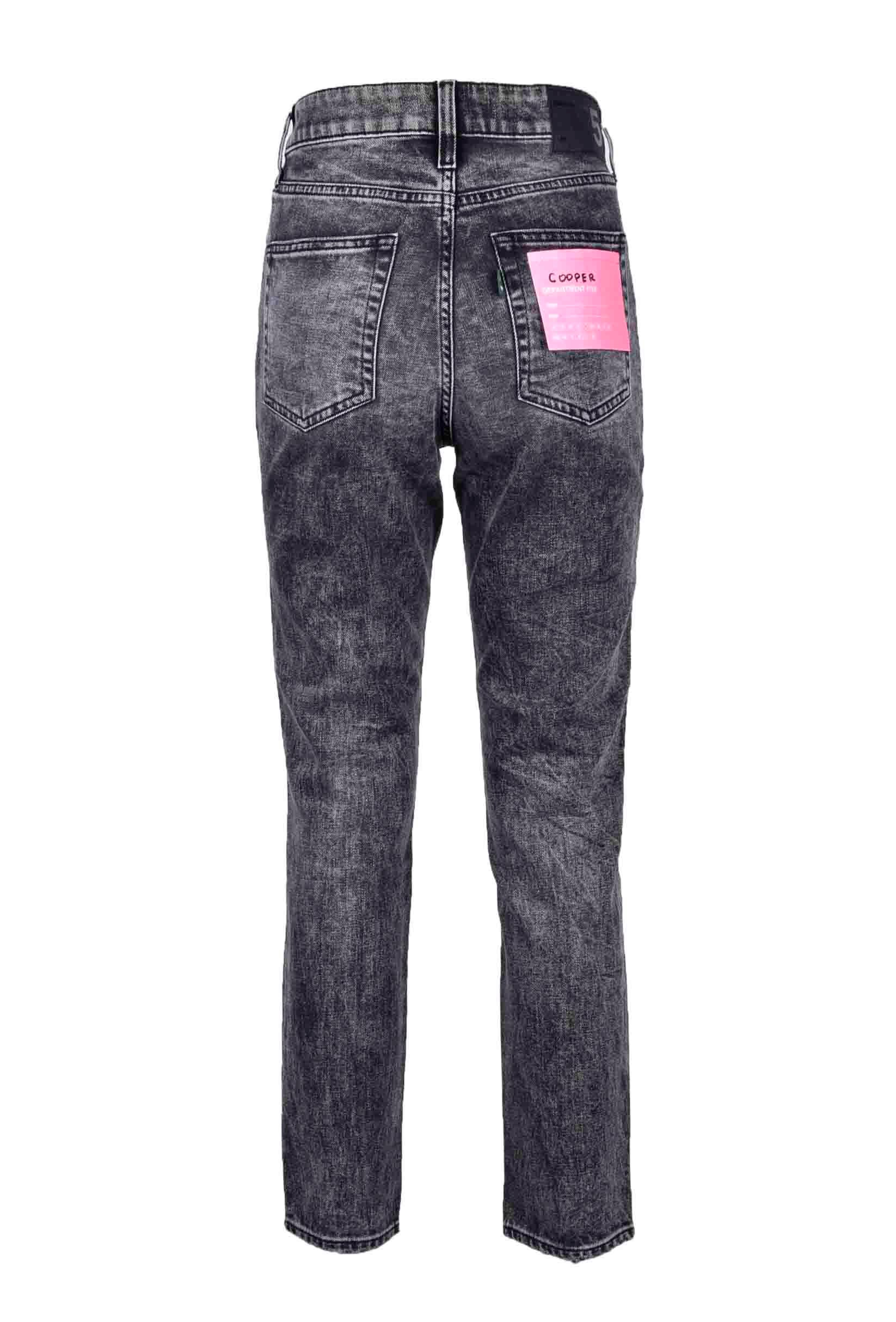 DEPARTMENT 5 - TROUSERS