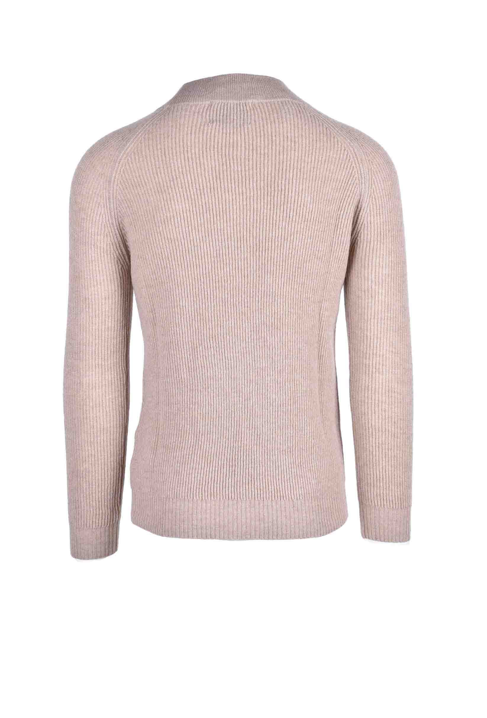 N.O.W. ANDREA ROSATI - KNITWEAR AND SWEATSHIRTS