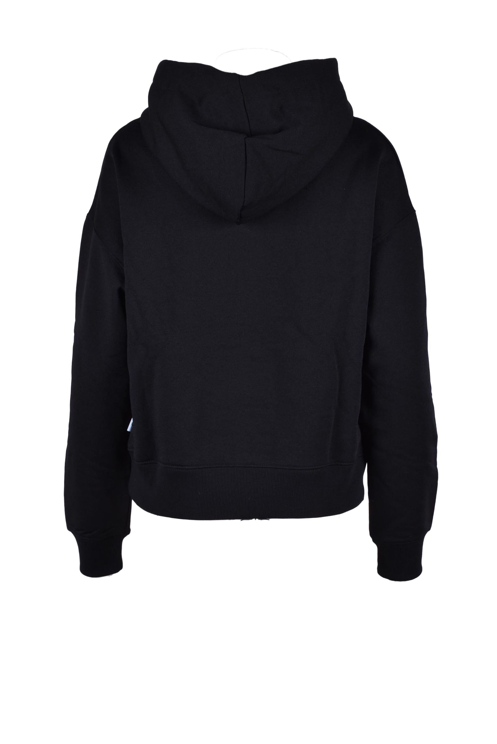 CHIARA FERRAGNI - KNITWEAR AND SWEATSHIRTS