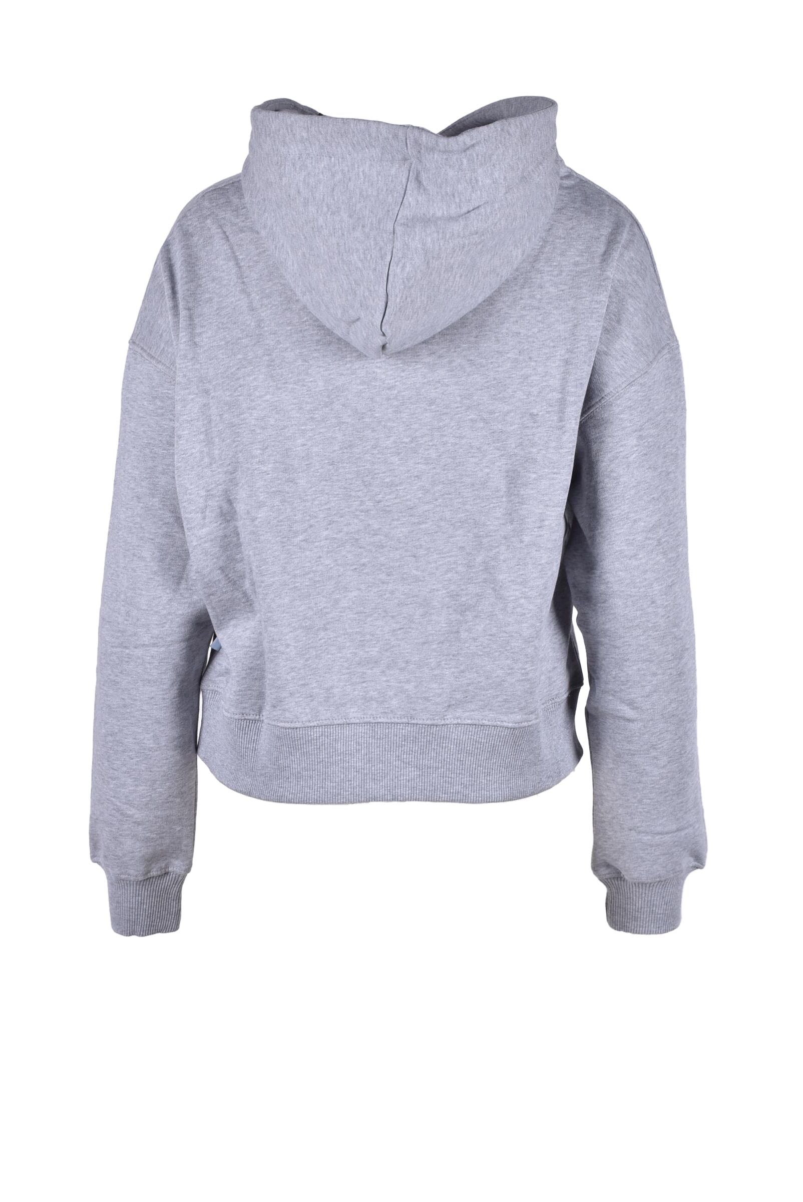 CHIARA FERRAGNI - KNITWEAR AND SWEATSHIRTS