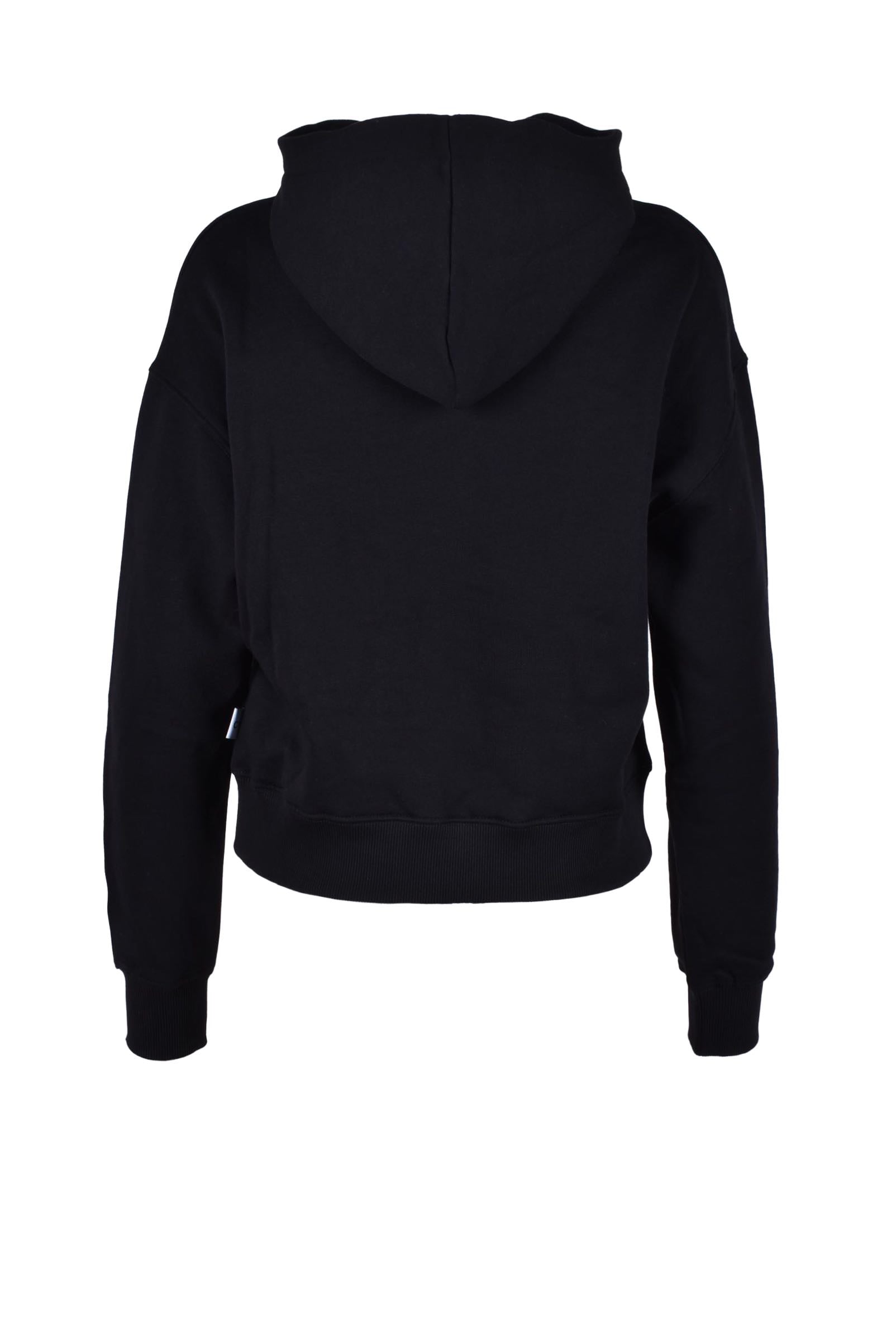 CHIARA FERRAGNI - KNITWEAR AND SWEATSHIRTS