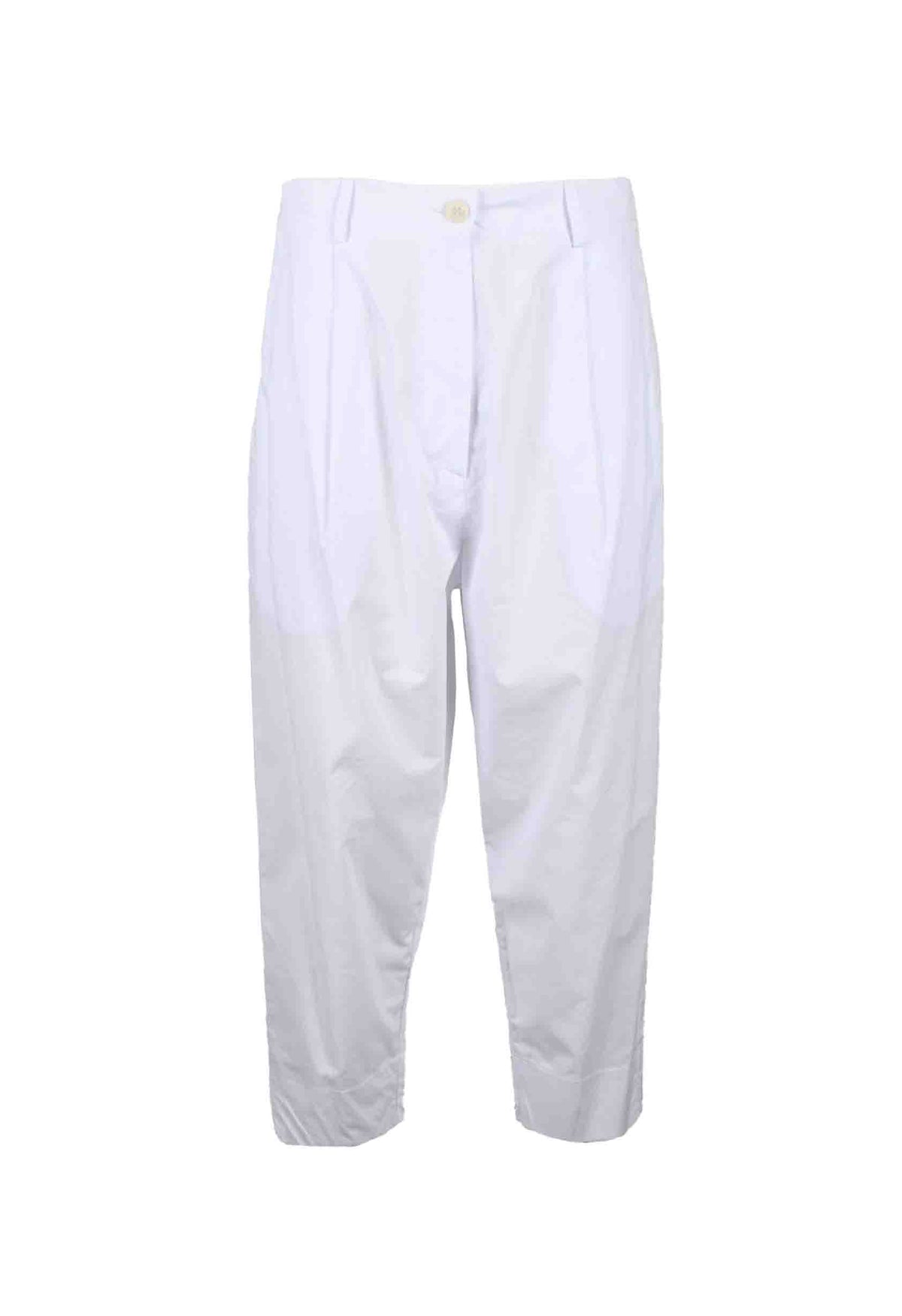 COLLECTION PRIVEE? - TROUSERS