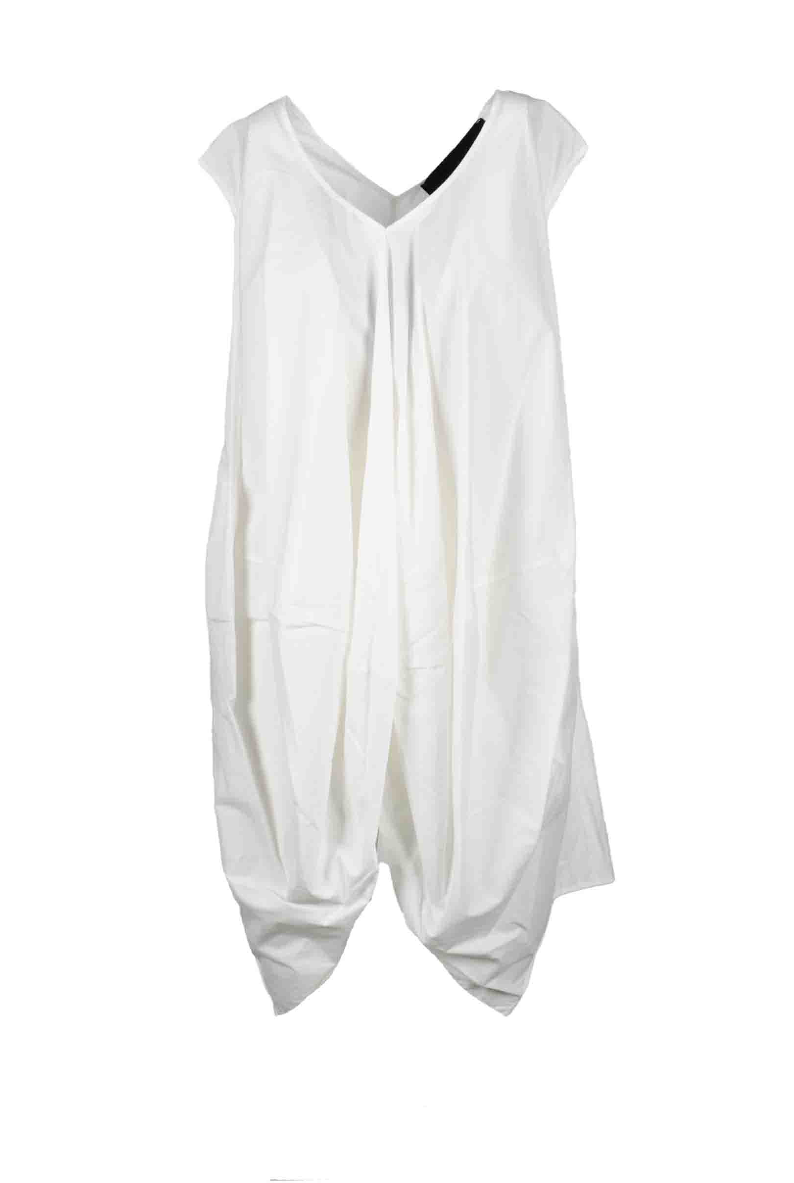 COLLECTION PRIVEE? - DRESS