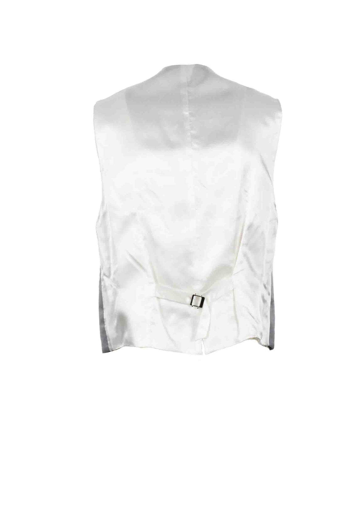 ALESSANDRO DELL ACQUA - KNITWEAR AND SWEATSHIRTS