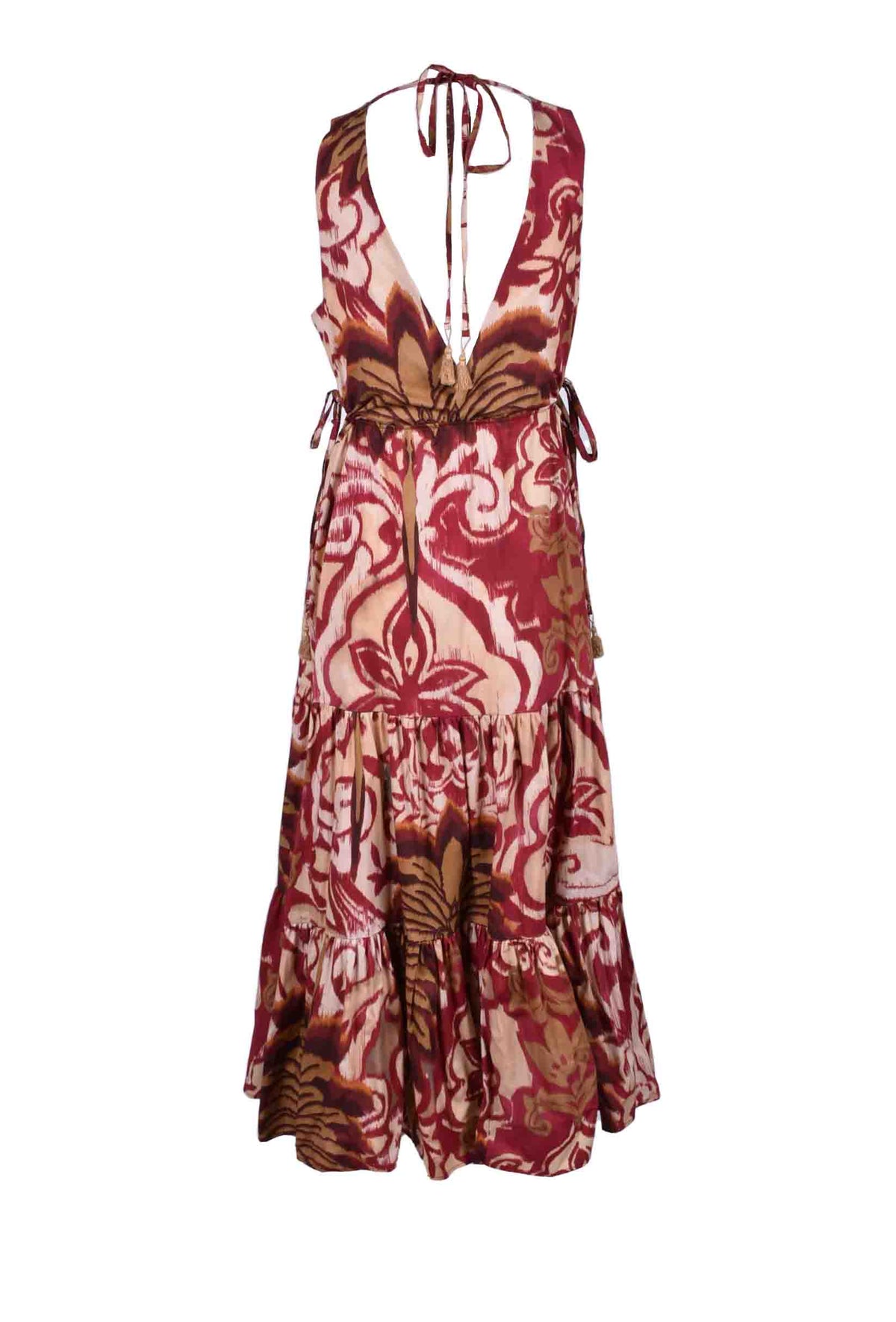 MOTEL - DRESS