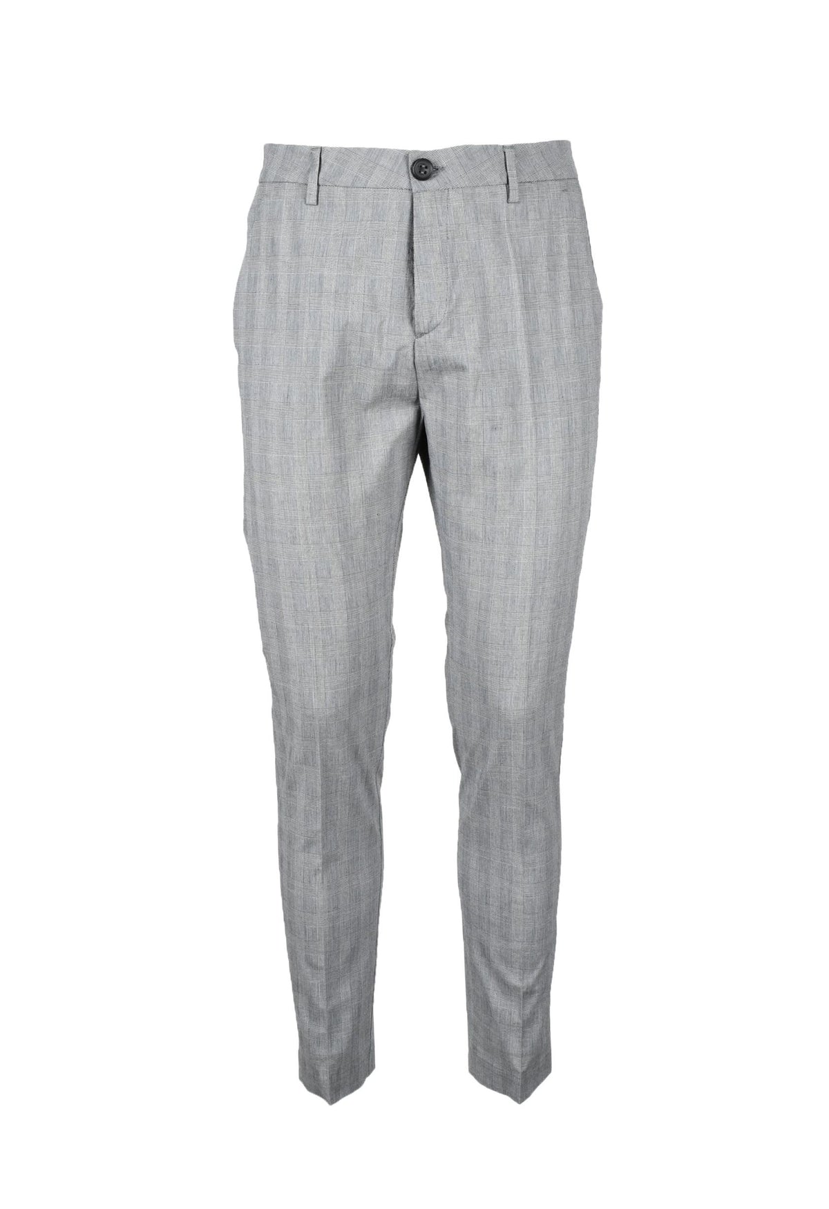 AGLINI - TROUSERS