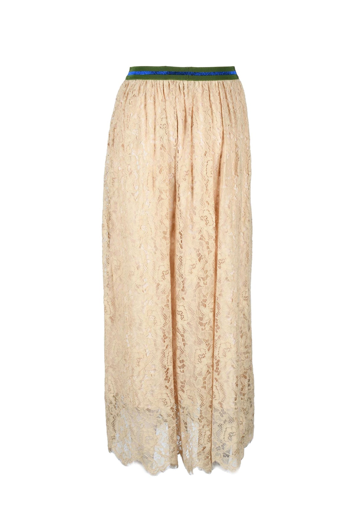 AGLINI - SKIRT