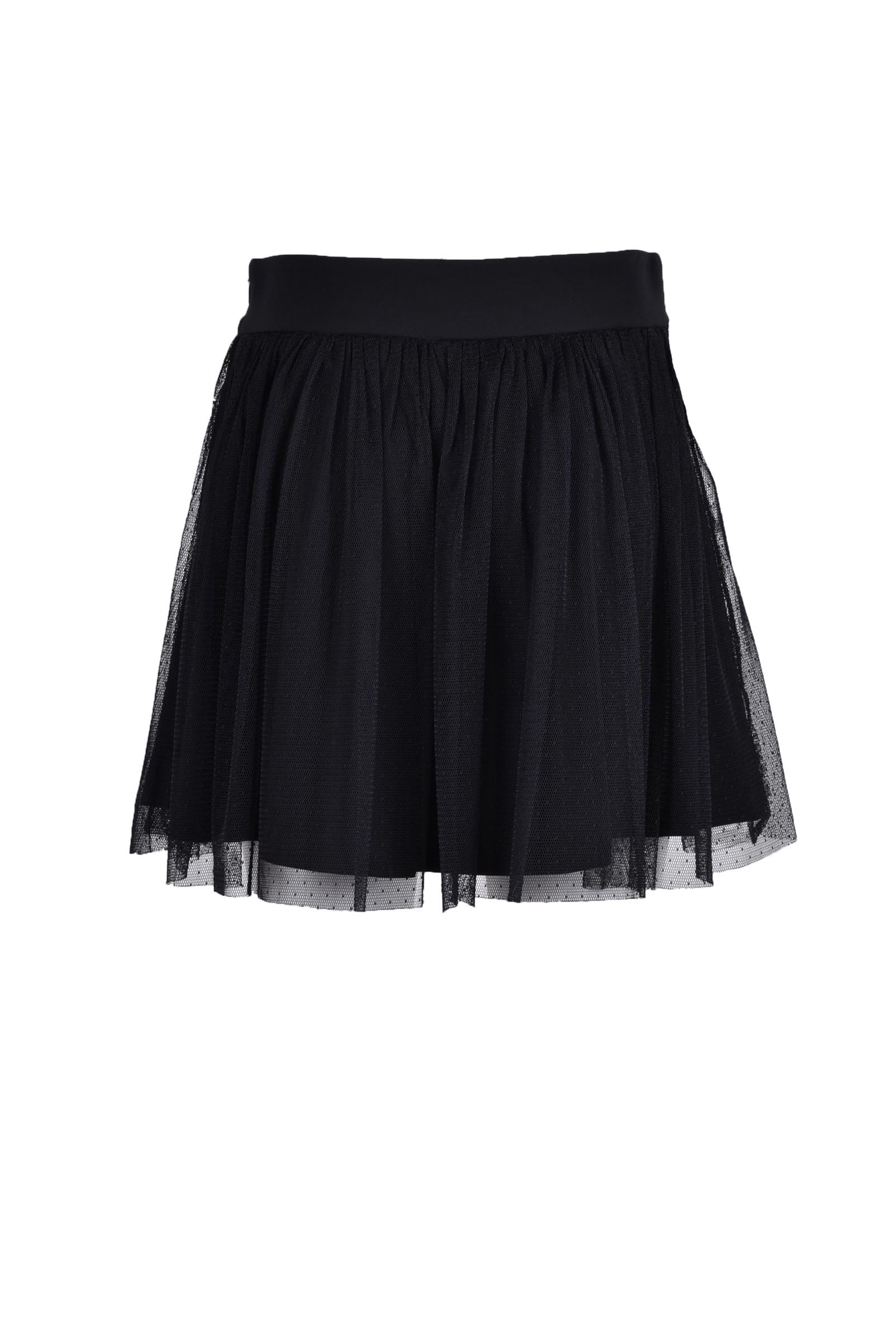 FEMINISTA - SKIRT