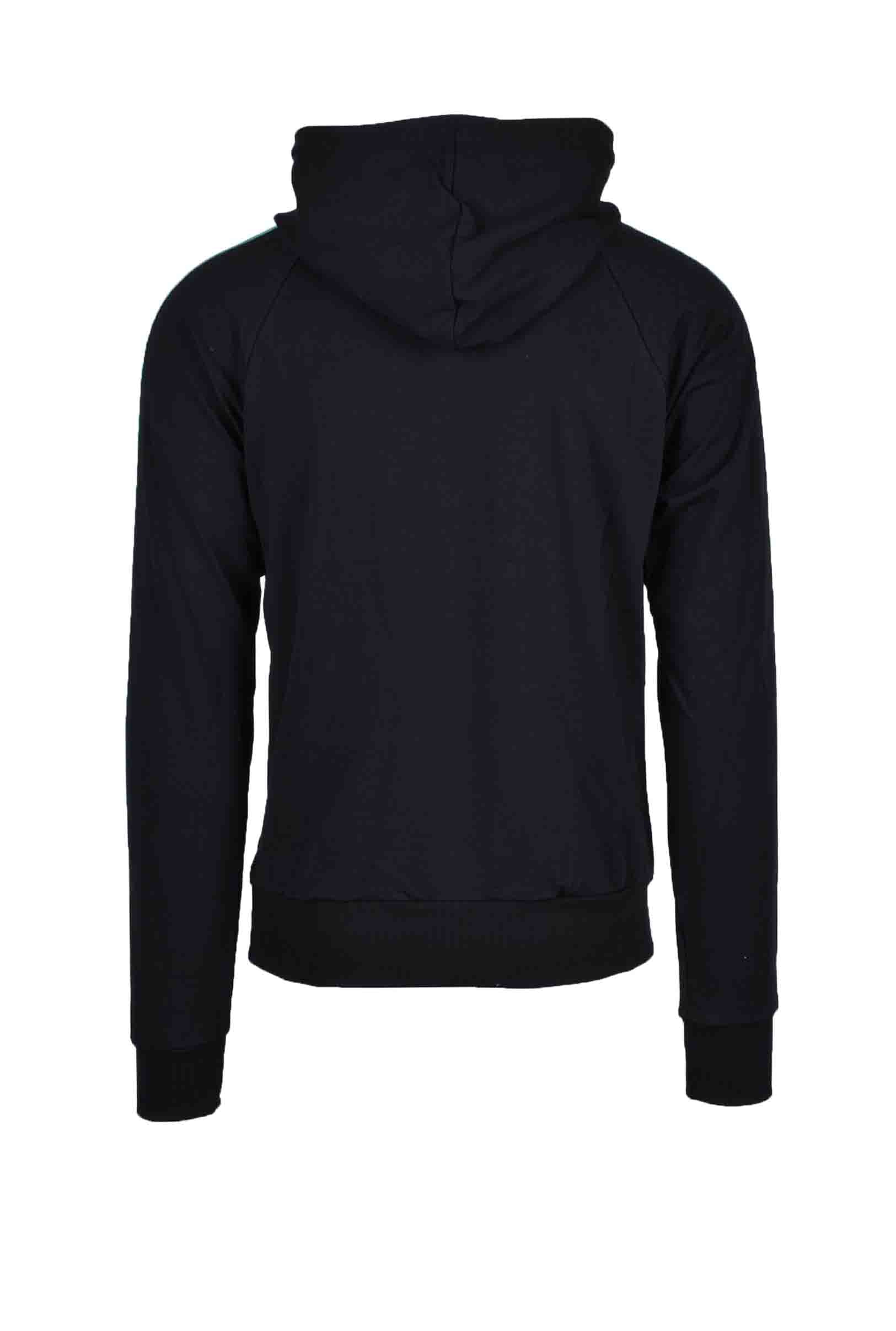 TAKESHY KUROSAWA - KNITWEAR AND SWEATSHIRTS