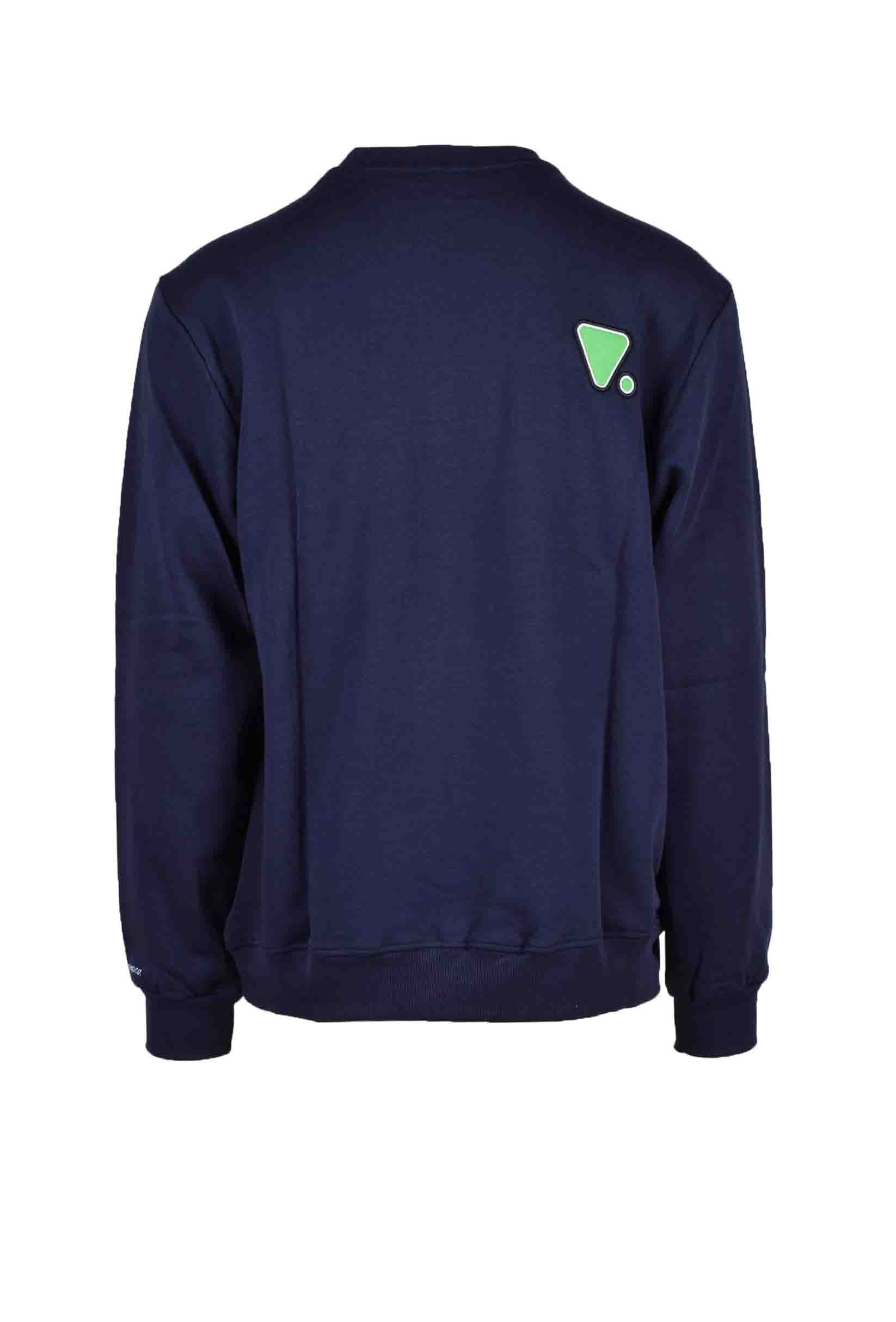 VALVOLA - KNITWEAR AND SWEATSHIRTS