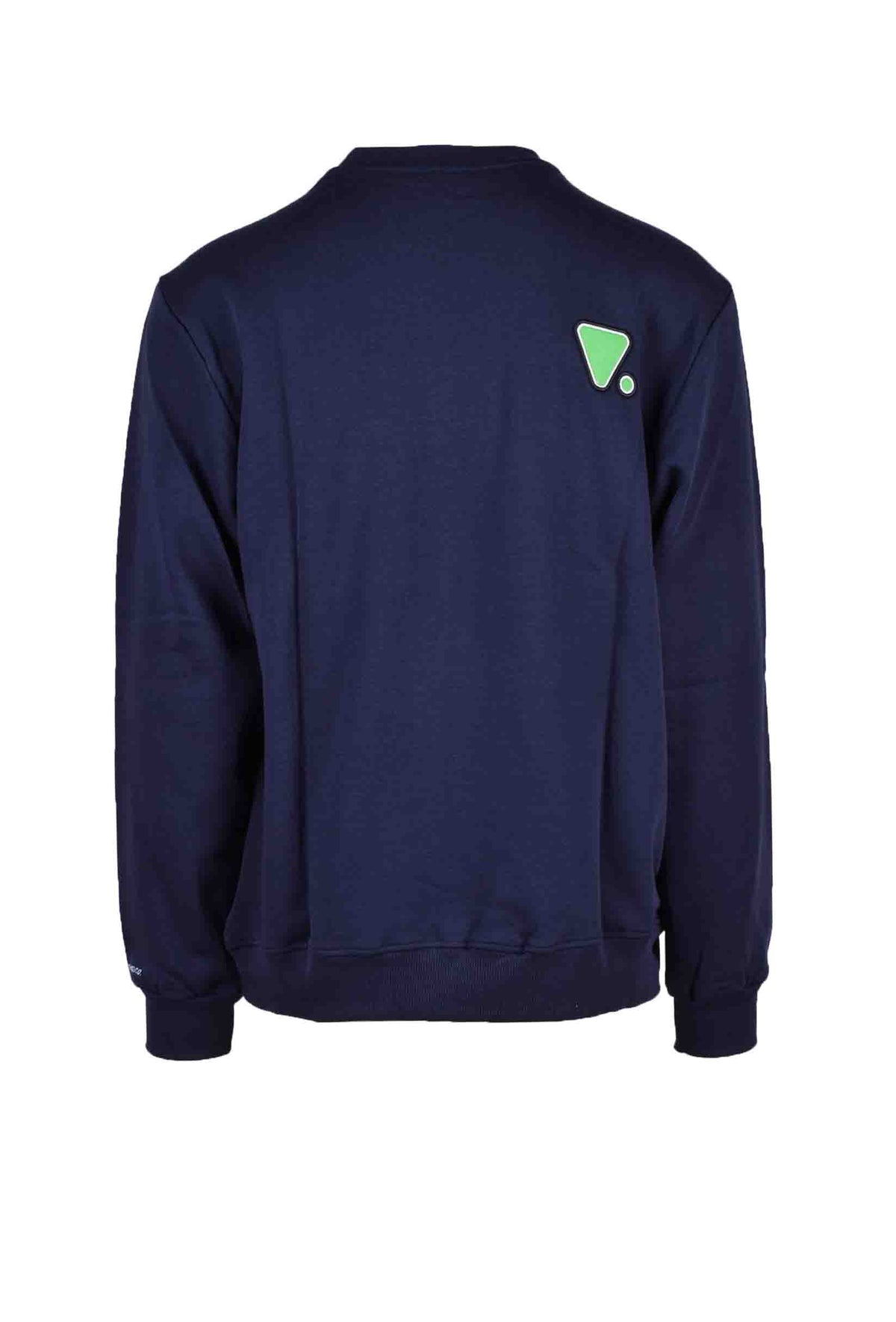 VALVOLA - KNITWEAR AND SWEATSHIRTS