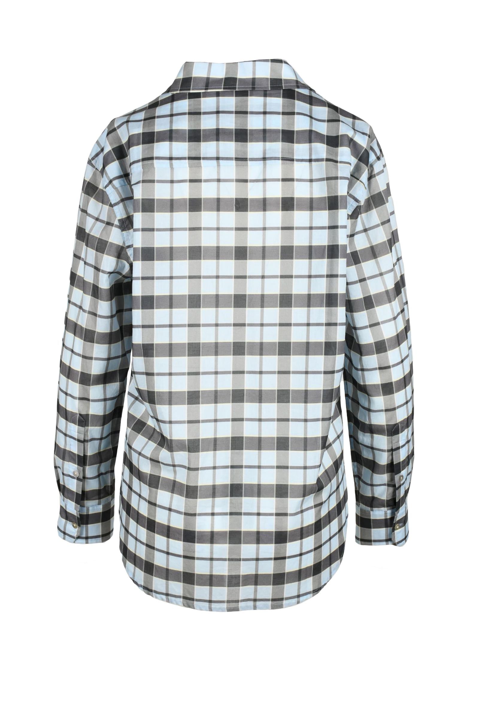 L AUTRE CHOSE - SHIRT