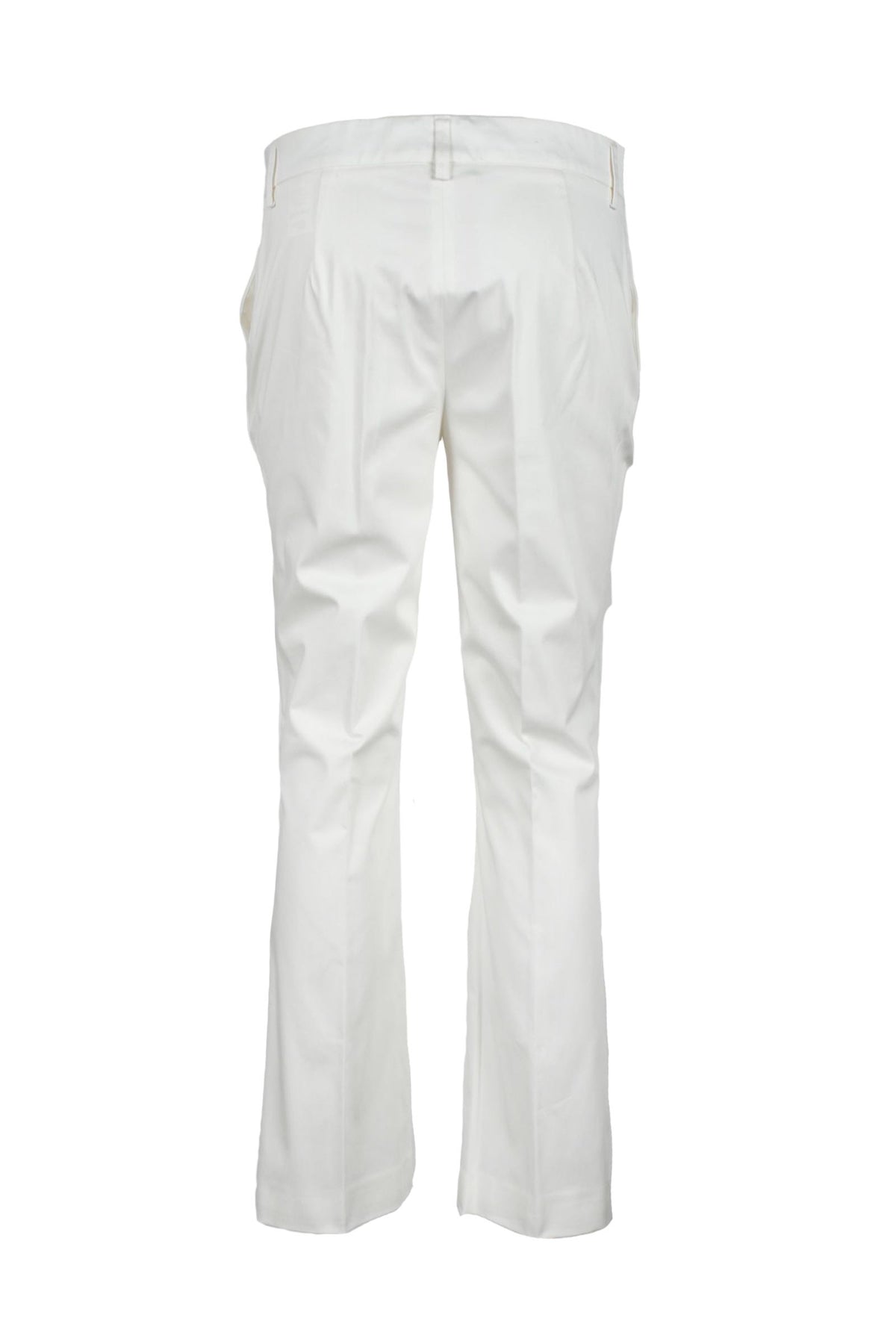 L AUTRE CHOSE - TROUSERS