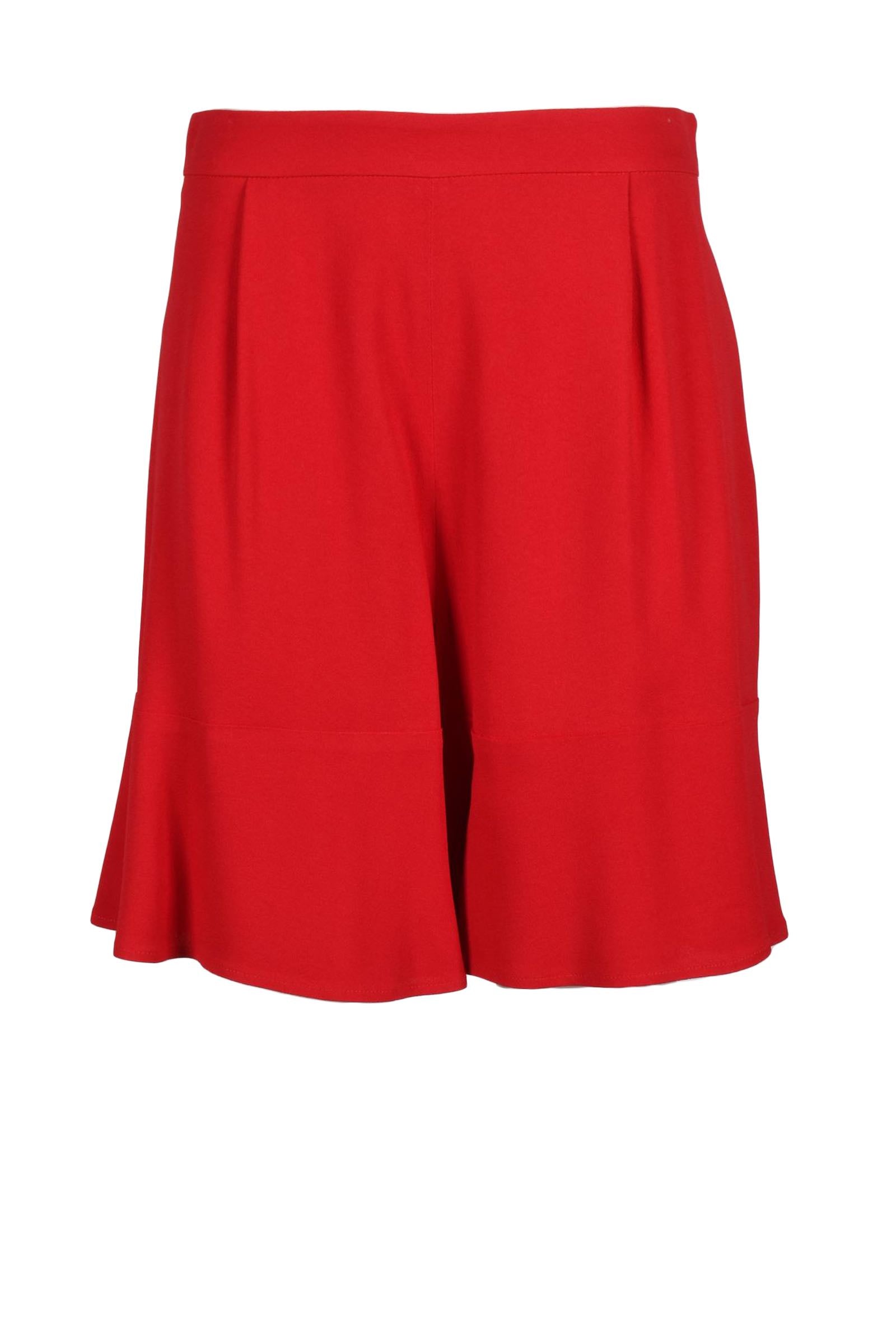 L AUTRE CHOSE - TROUSERS