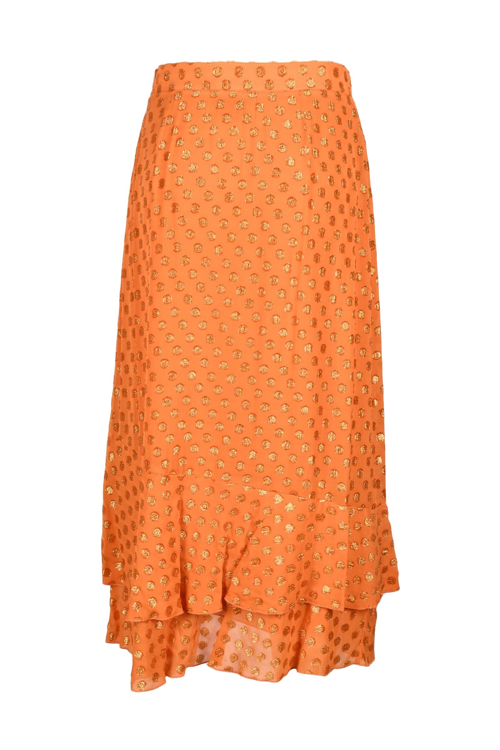 L AUTRE CHOSE - SKIRT