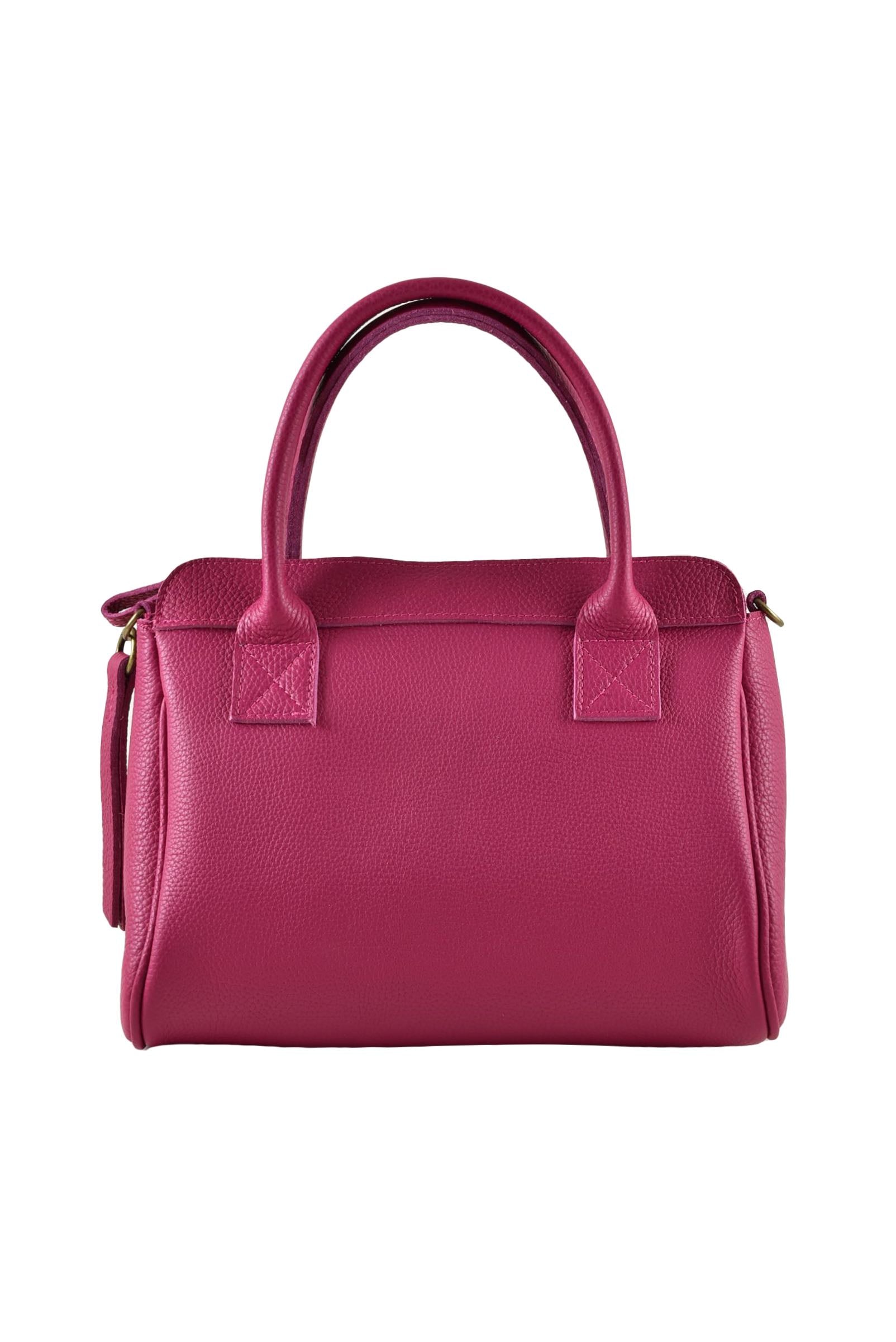 CORSIA - BAGS AND BACKPAKS