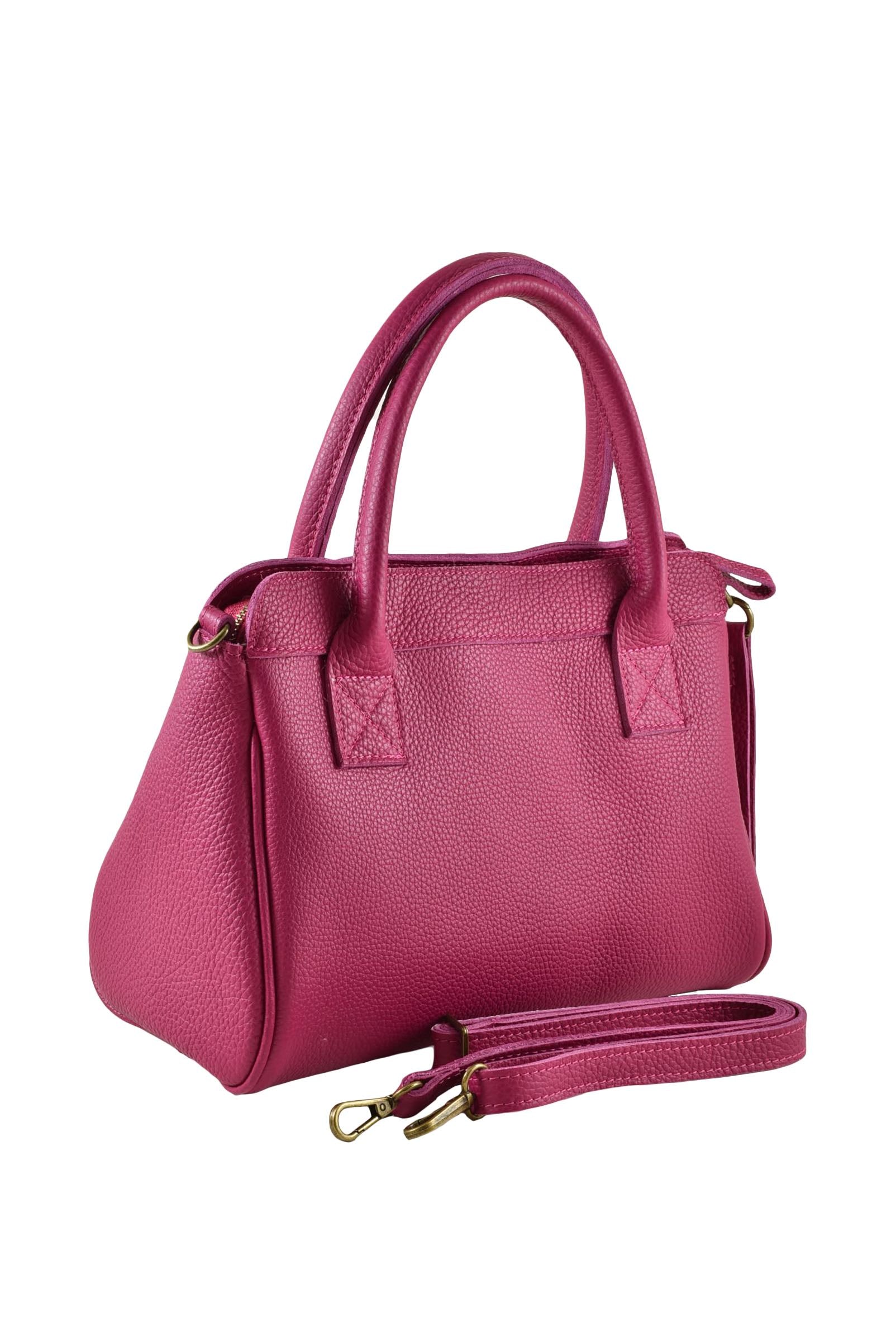 CORSIA - BAGS AND BACKPAKS