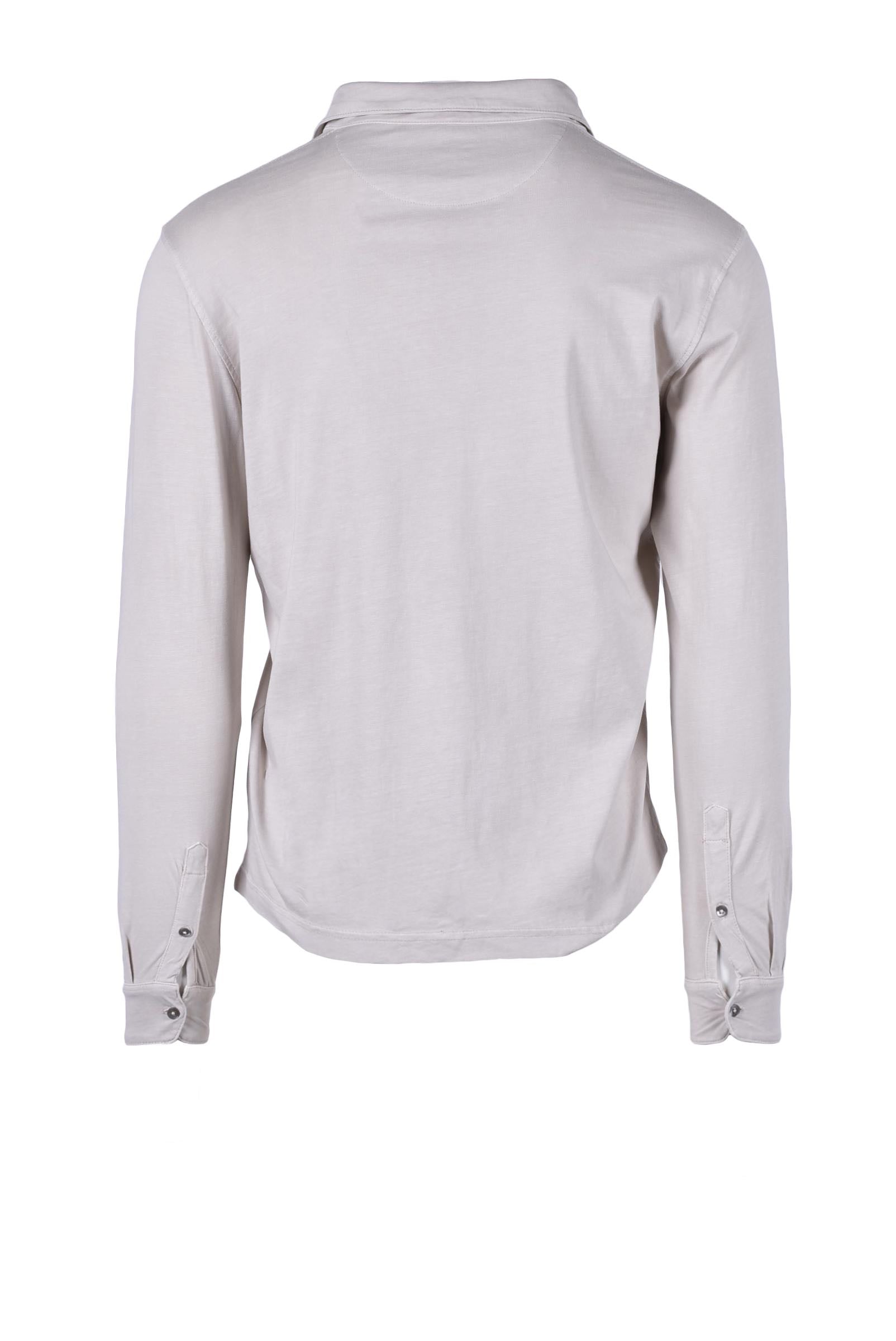 HOMEWARD CLOTHES - SHIRT