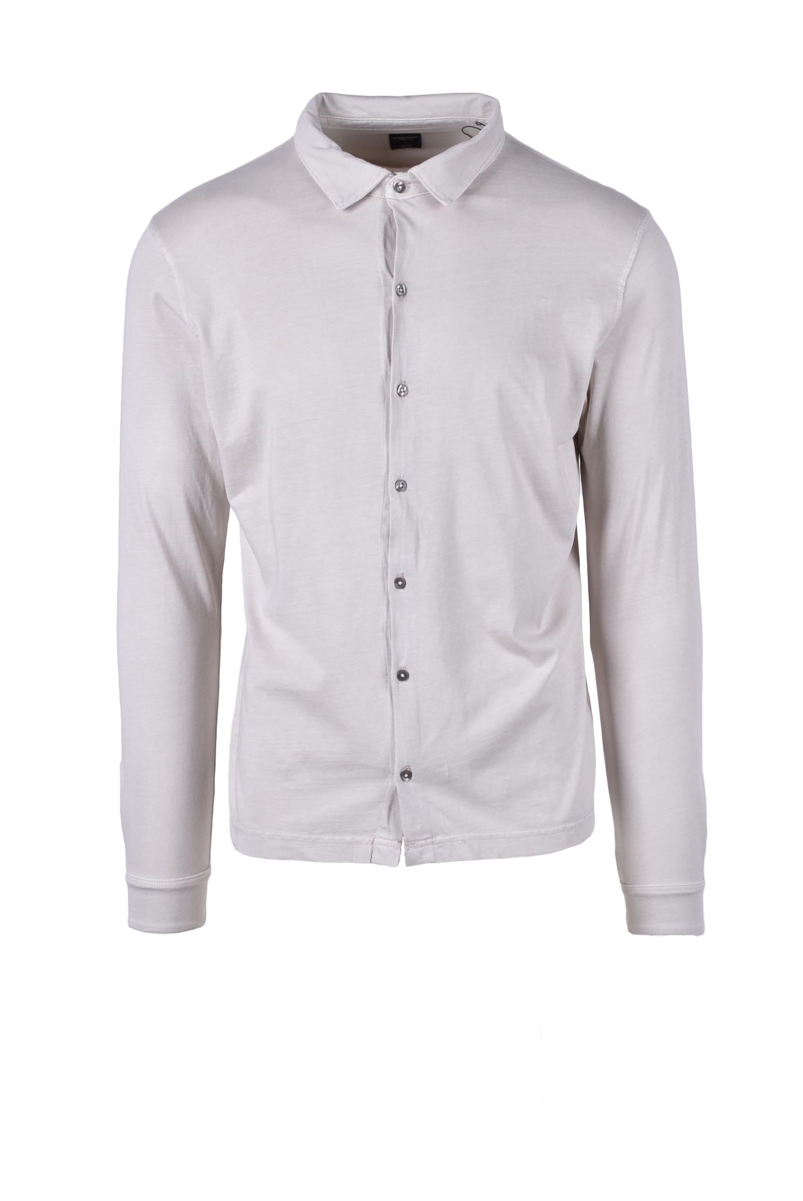 HOMEWARD CLOTHES - SHIRT