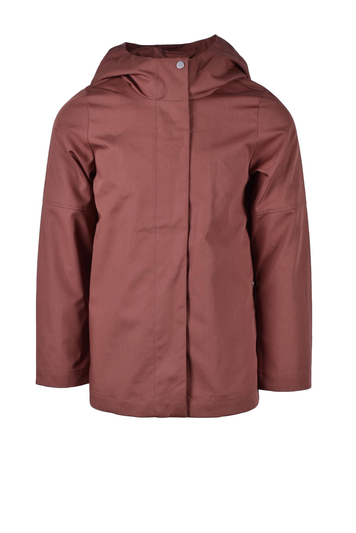 ELVINE - OUTWEAR JACKETS