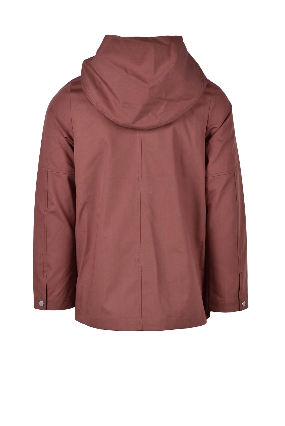 ELVINE - OUTWEAR JACKETS
