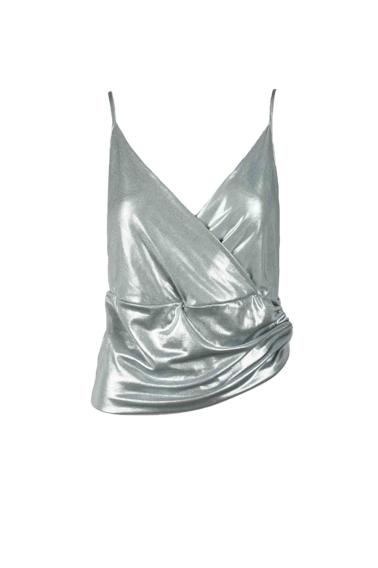 RA.ME - KNITWEAR AND SWEATSHIRTS