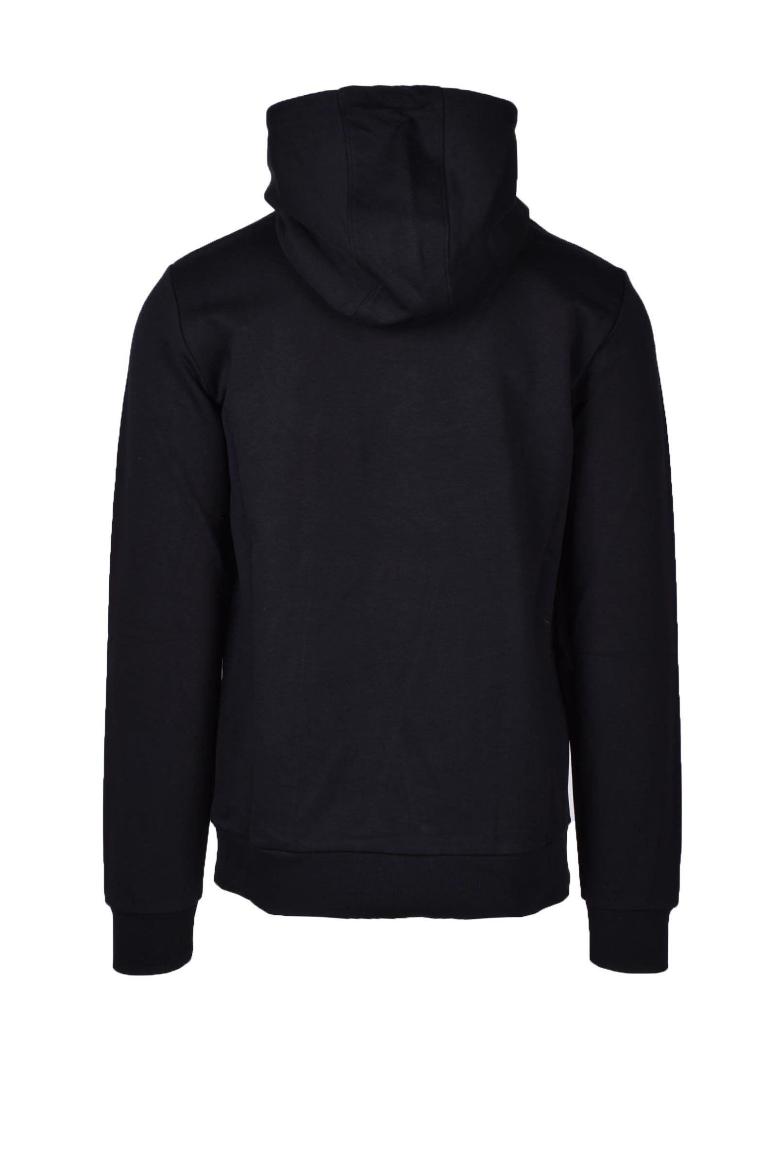 BIKKEMBERGS - KNITWEAR AND SWEATSHIRTS