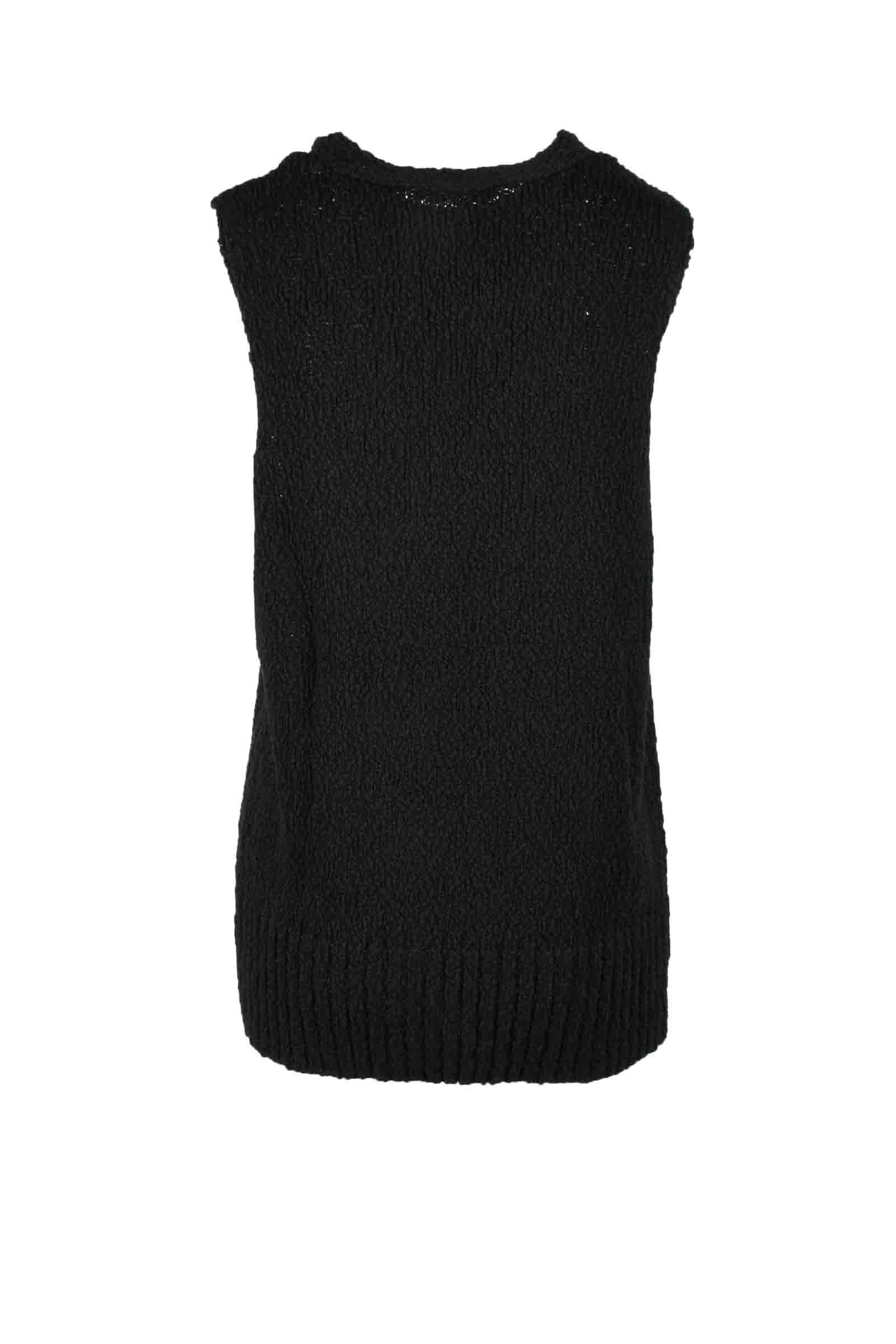 ELVINE - KNITWEAR AND SWEATSHIRTS