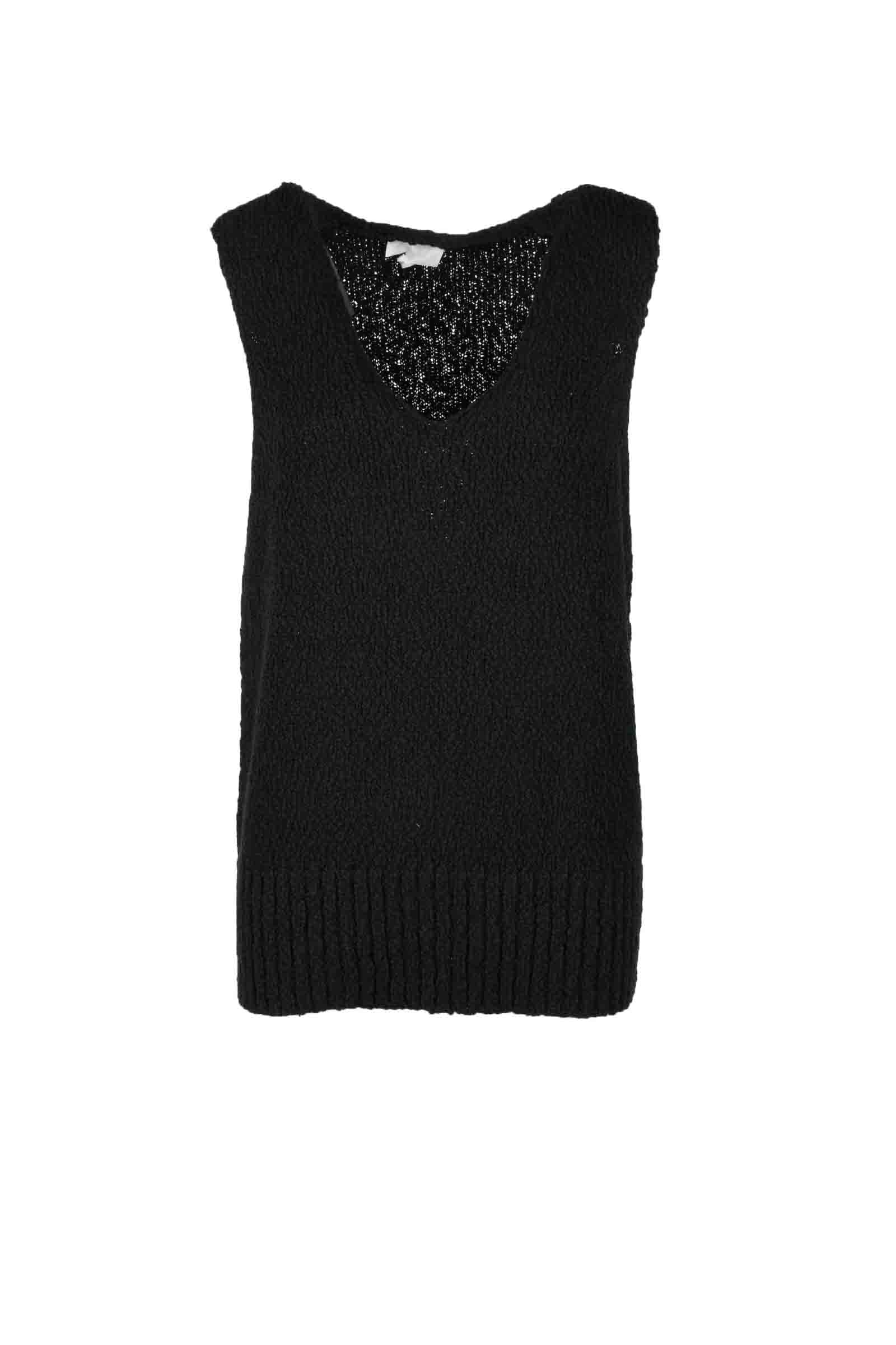 ELVINE - KNITWEAR AND SWEATSHIRTS