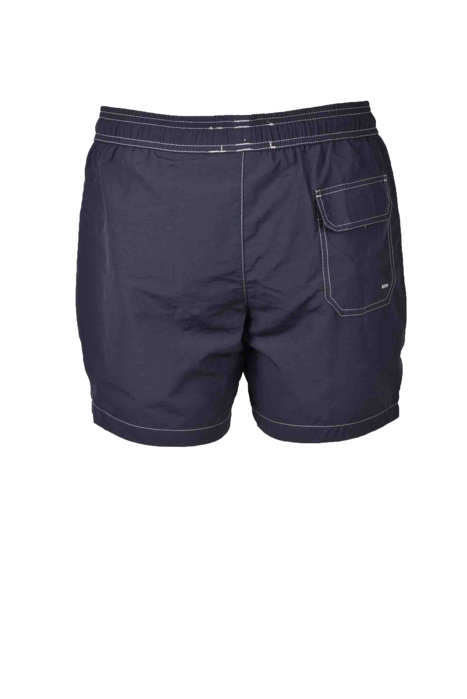 JOE MARINE - BEACHWEAR