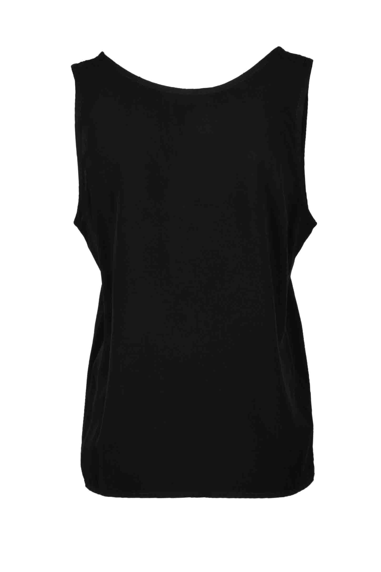 THINK - KNITWEAR AND SWEATSHIRTS