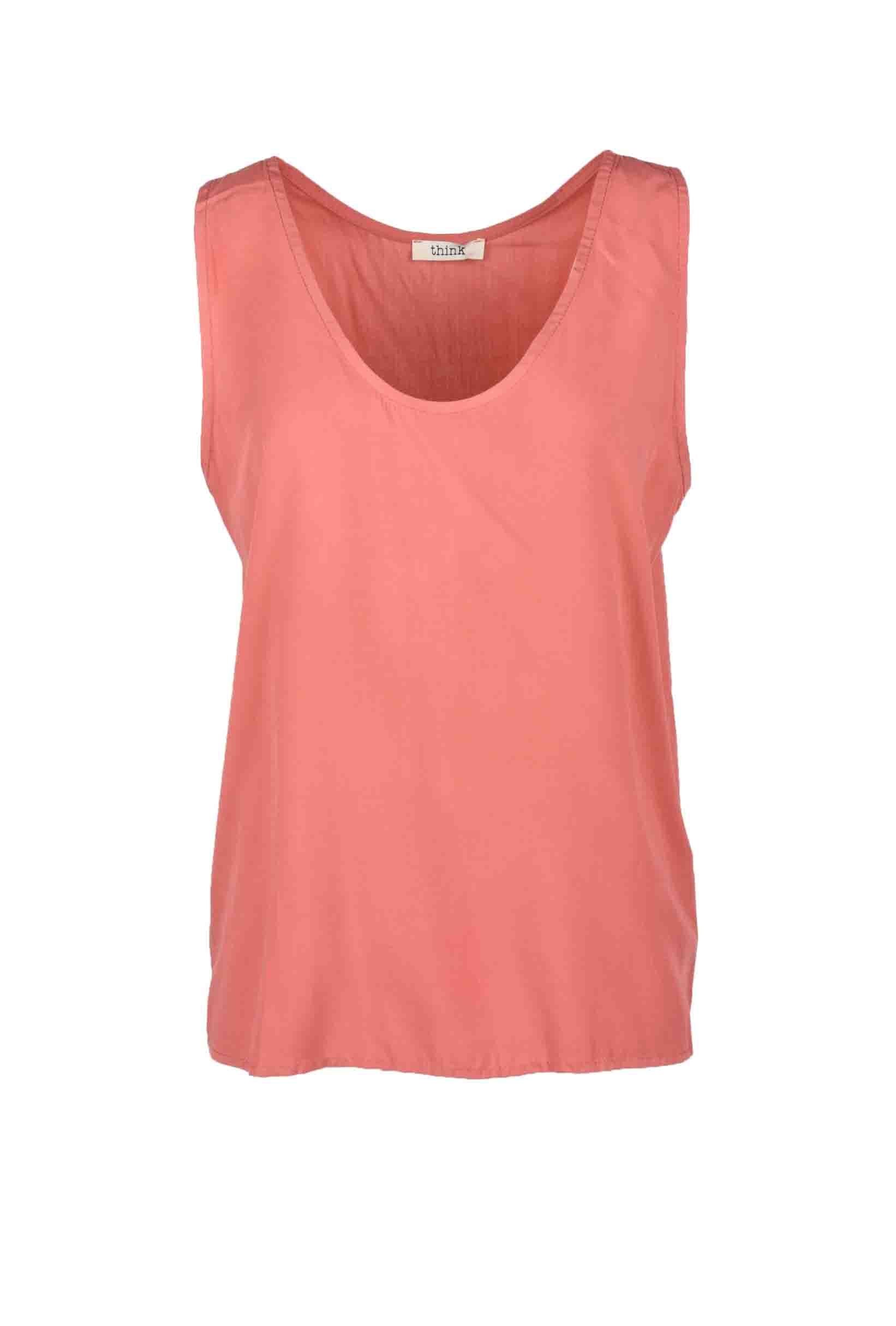 THINK - KNITWEAR AND SWEATSHIRTS