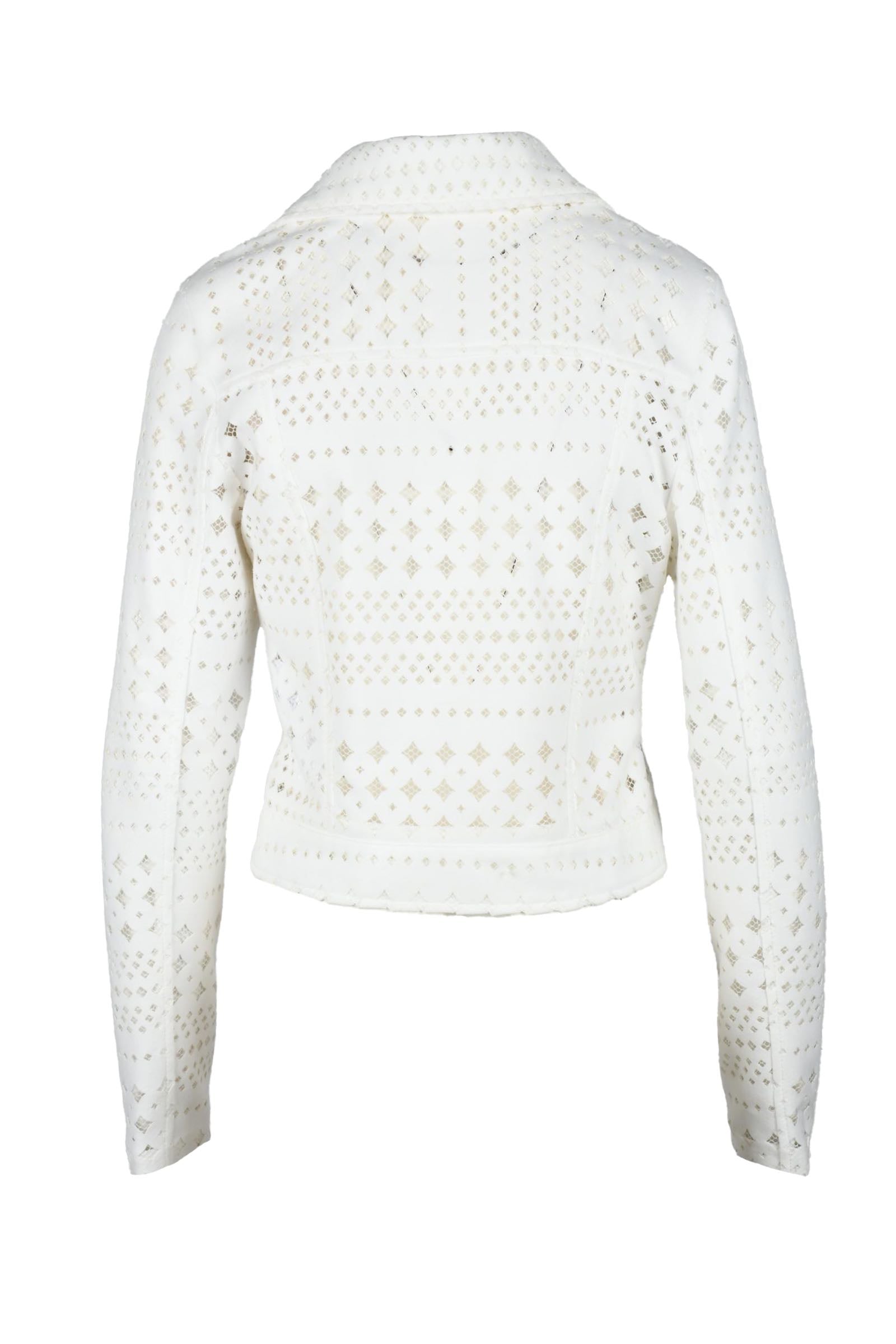 DAIRESY - OUTWEAR JACKETS