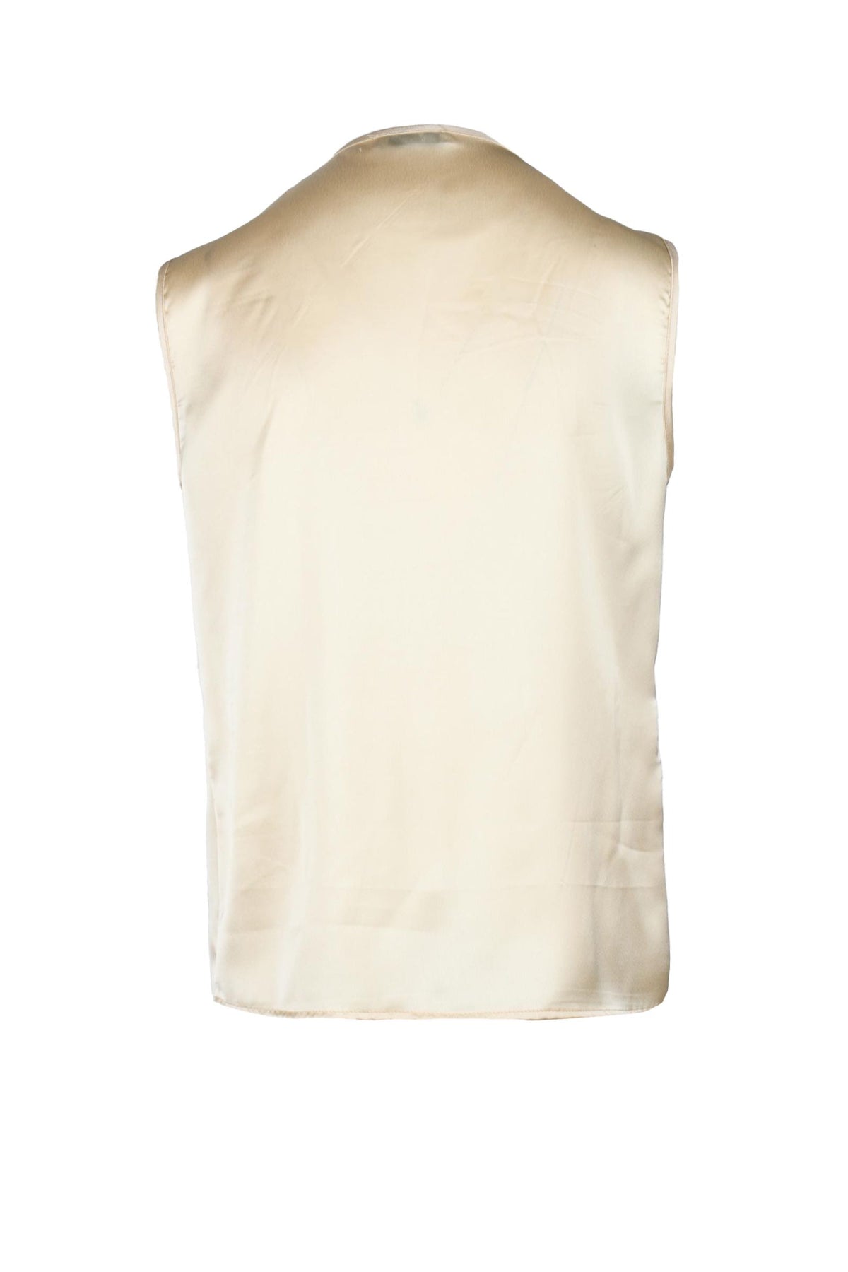 OPTIONS - SHIRT