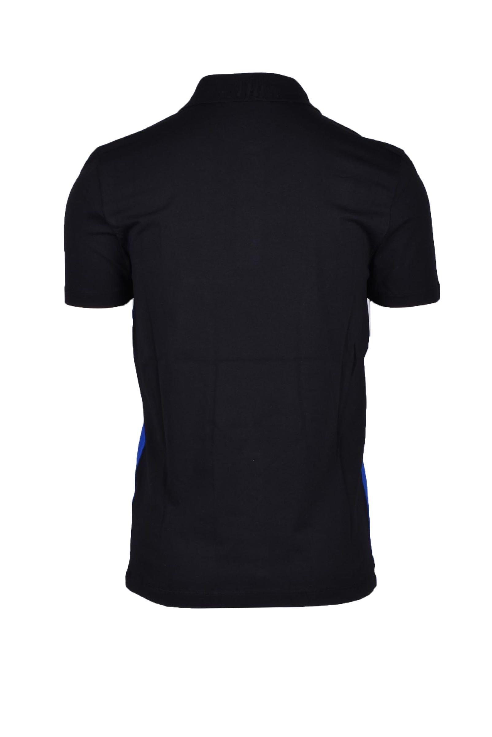 BIKKEMBERGS - T-SHIRT AND POLO