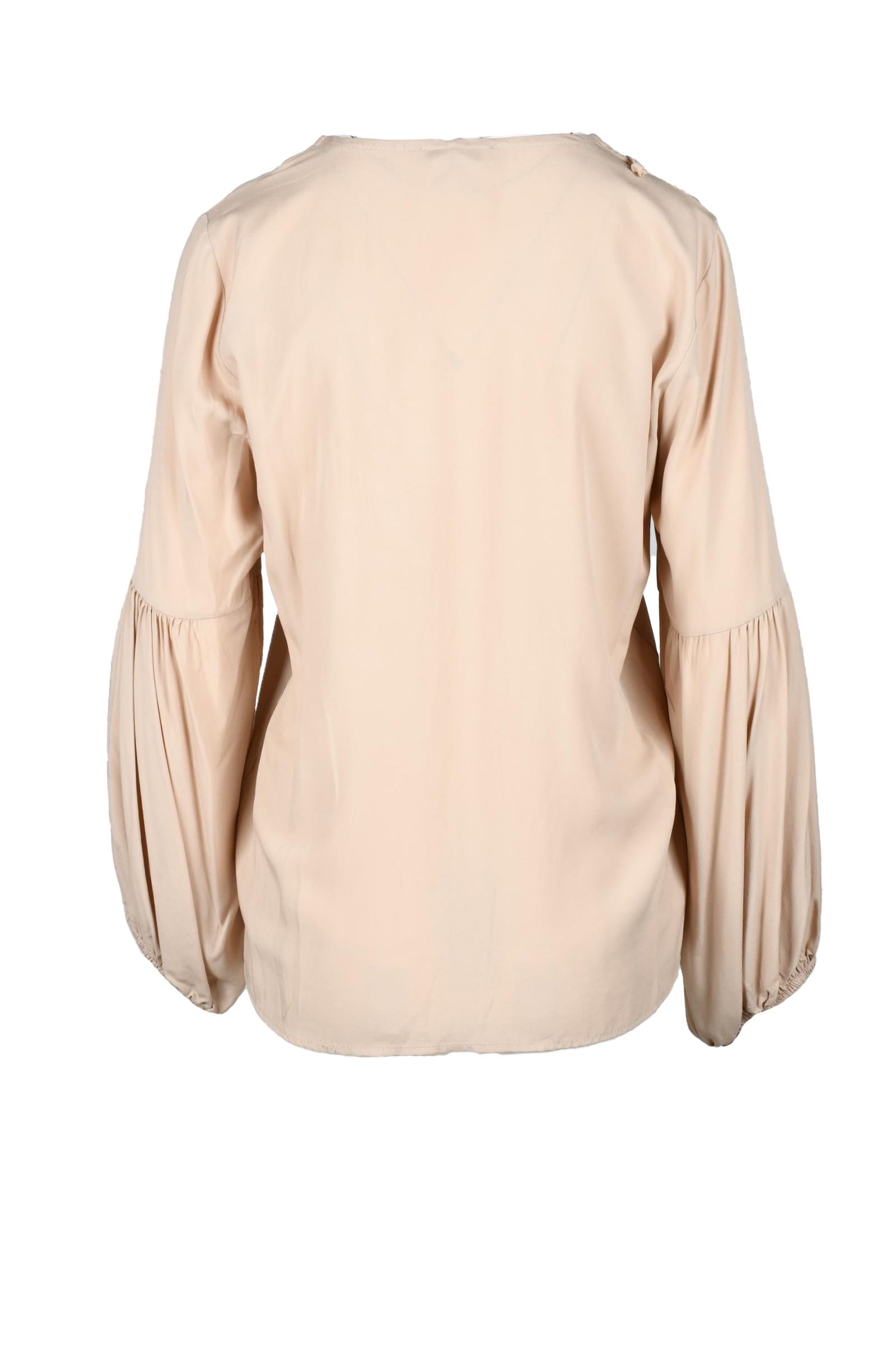 THINK - SHIRT