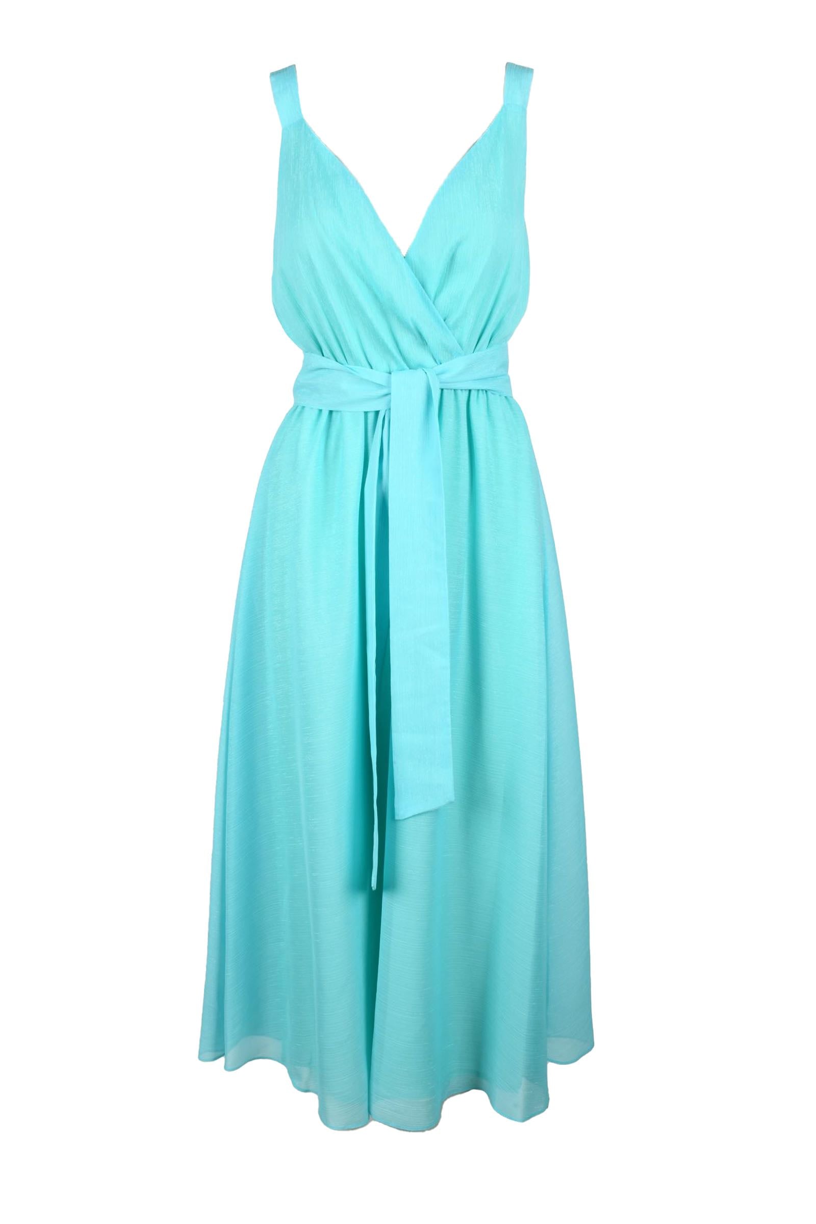 ACCESS FASHION - DRESS