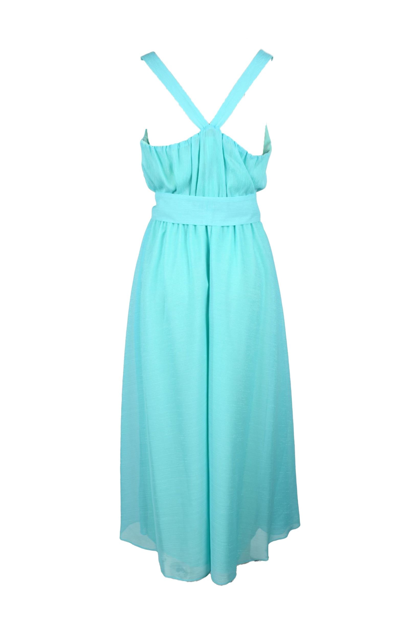 ACCESS FASHION - DRESS