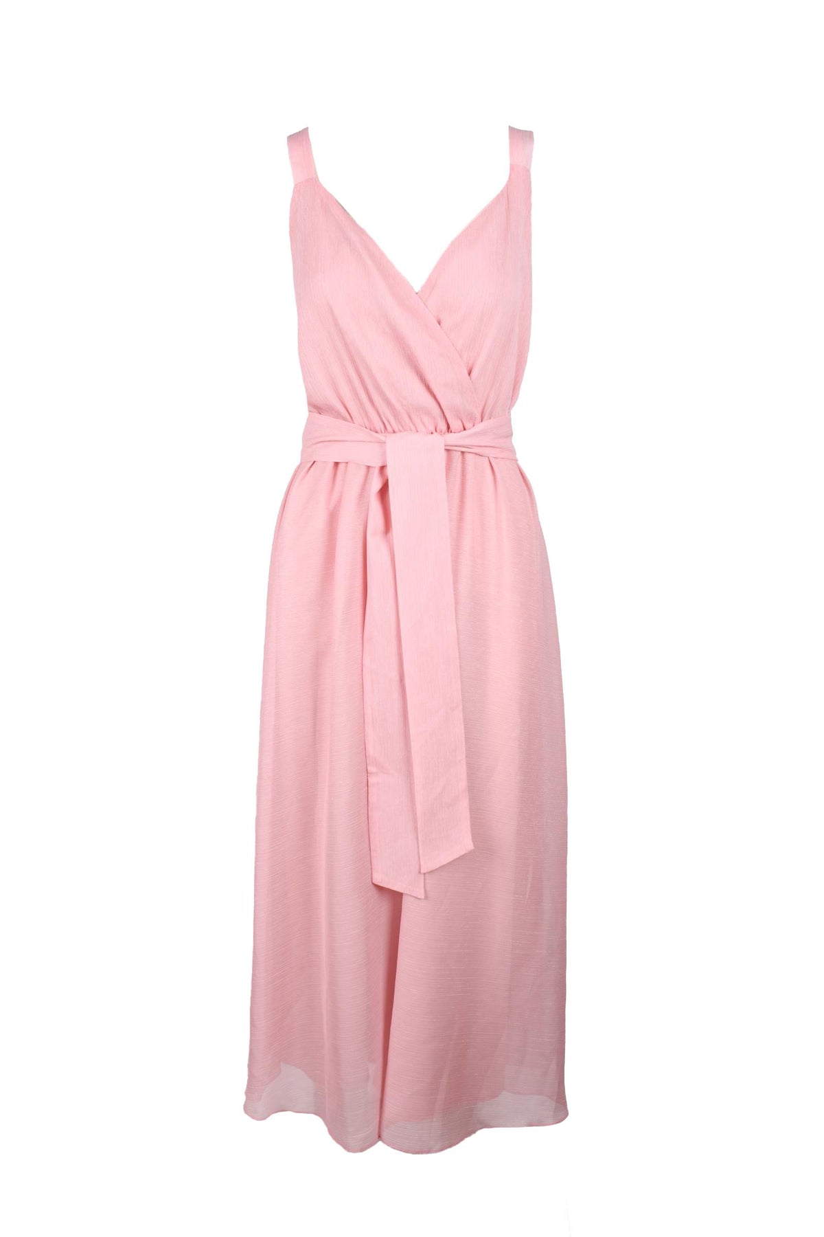 ACCESS FASHION - DRESS