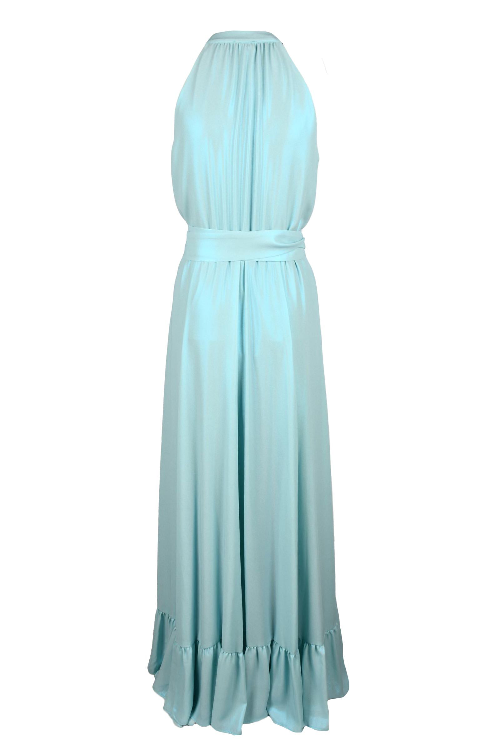 ACCESS FASHION - DRESS