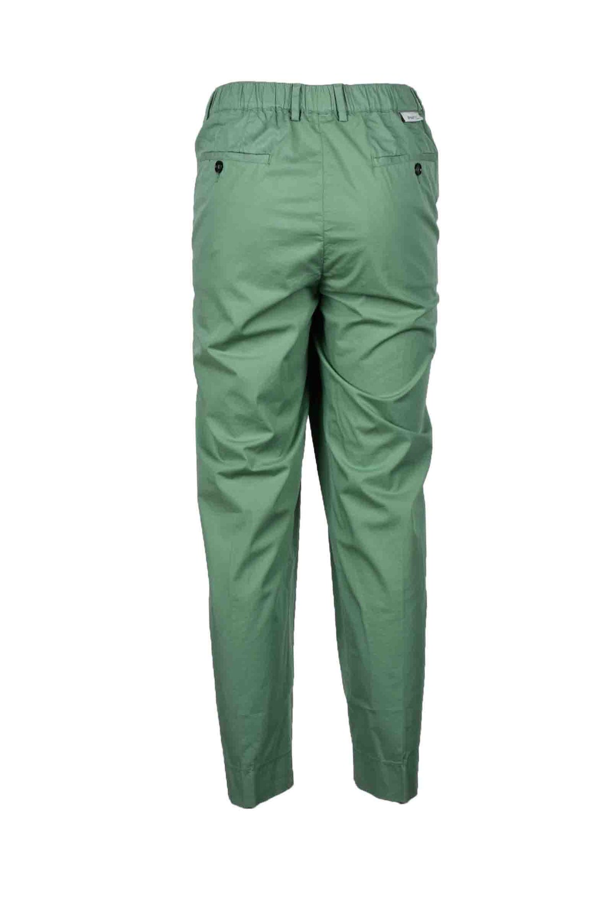 TRUE NYC® - TROUSERS