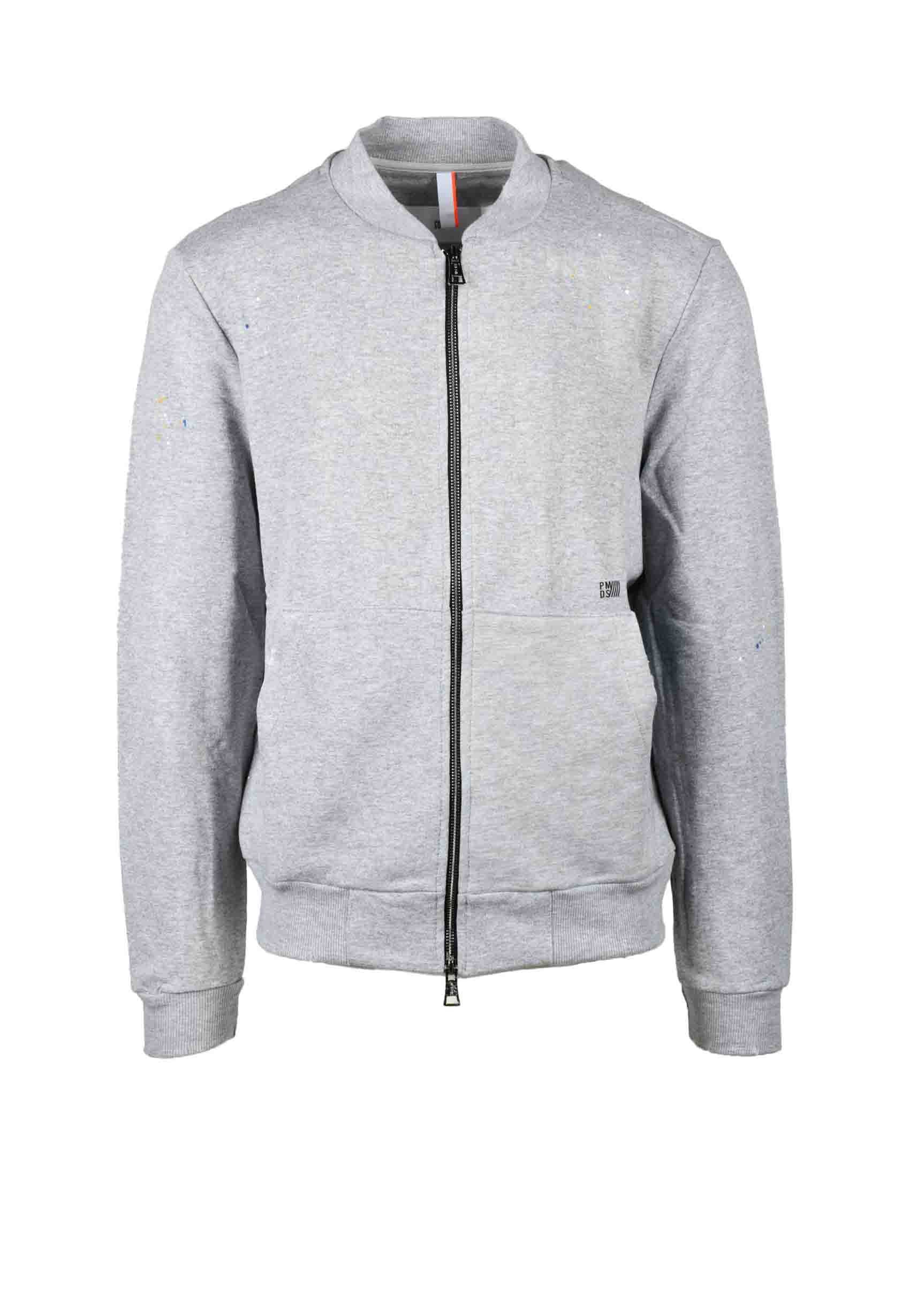 PARADISE - KNITWEAR AND SWEATSHIRTS