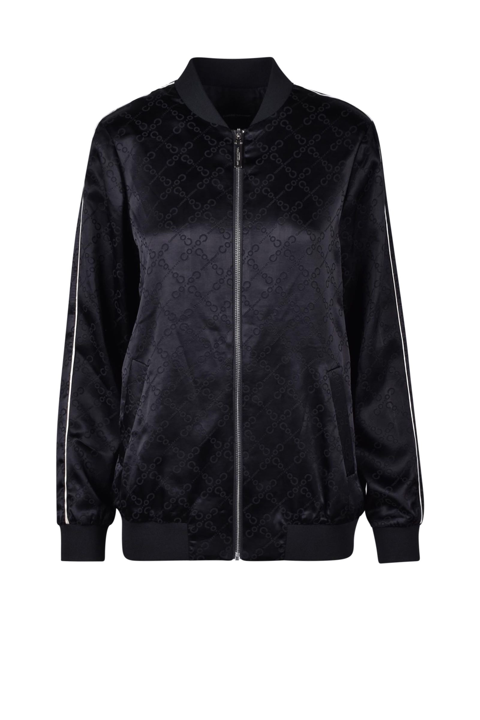 COSTUME NATIONAL C. - OUTWEAR JACKETS