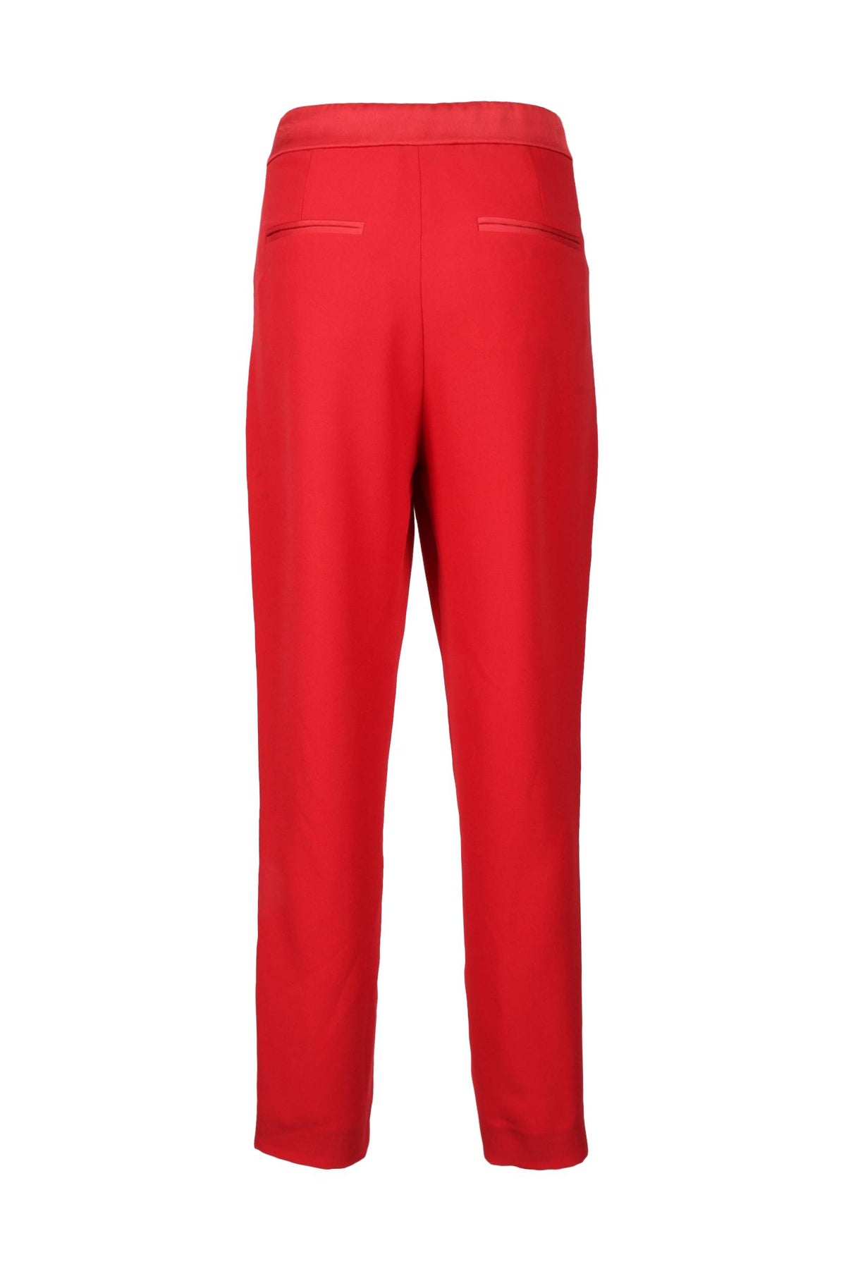 COSTUME NATIONAL C. - TROUSERS